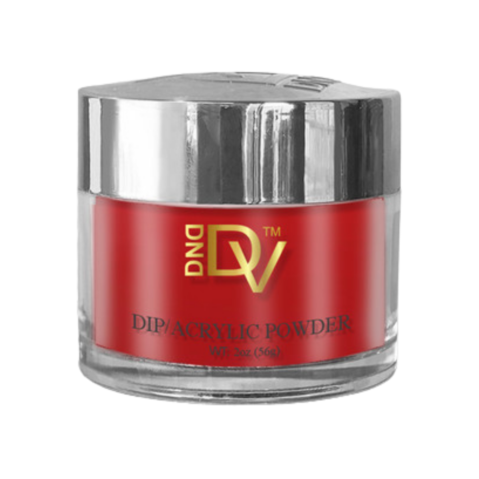 Bột nhúng/dip DIVA 2oz #163