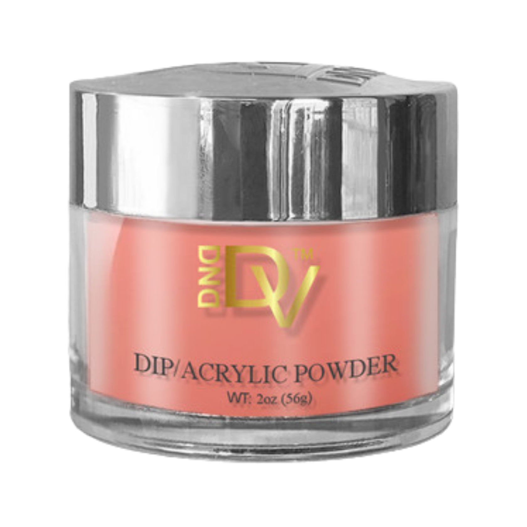 Bột nhúng/dip DIVA 2oz #169