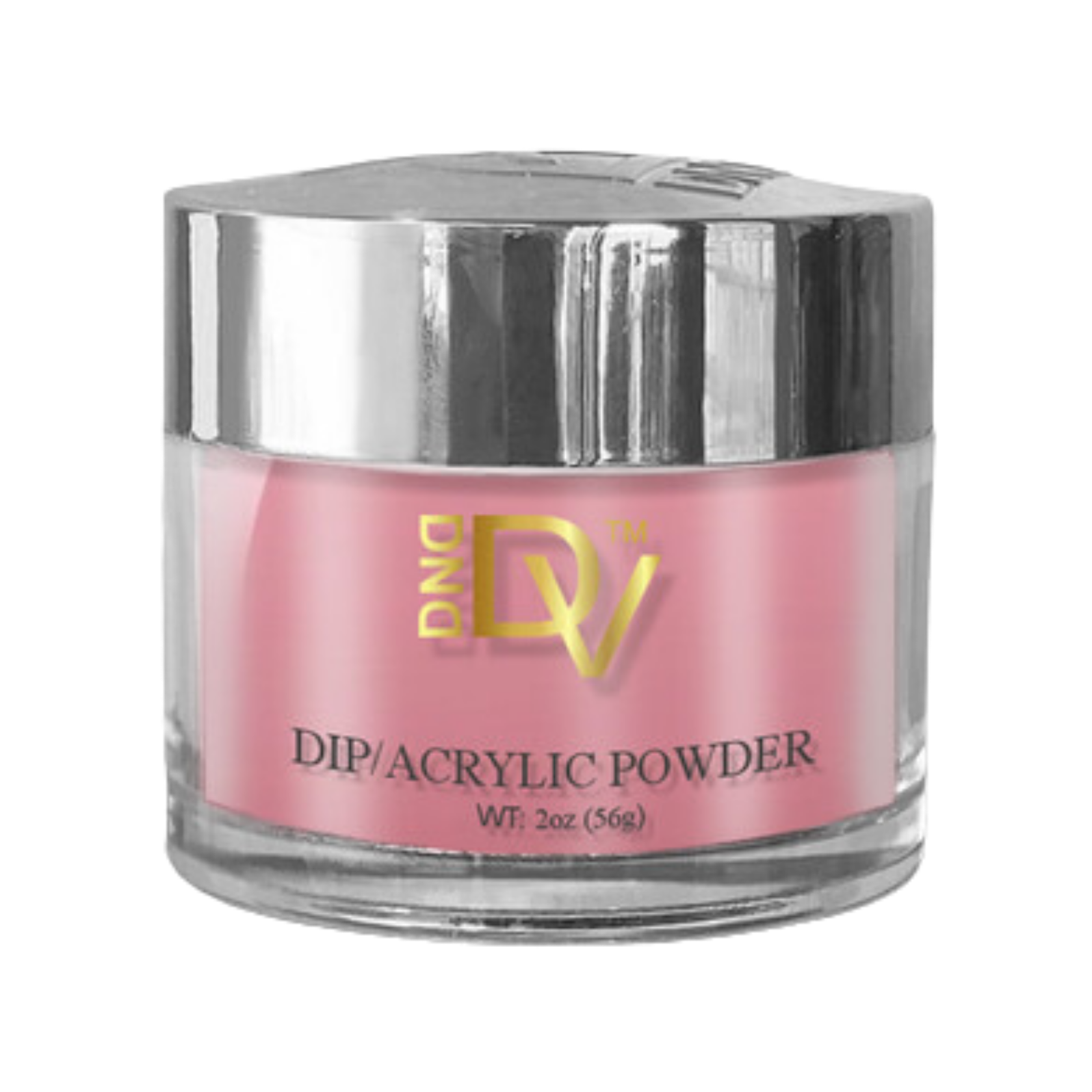Bột nhúng/dap DIVA 2oz #173