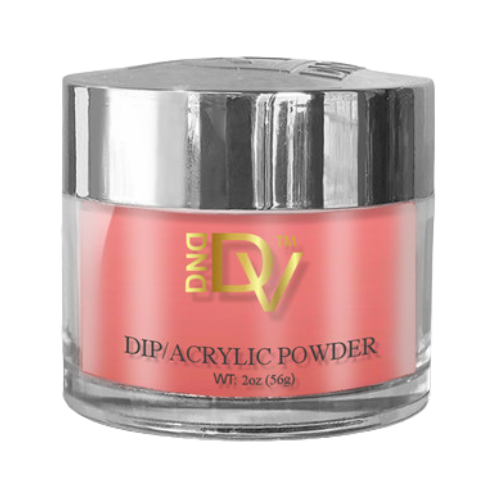 Bột nhúng/dip DIVA 2oz #174