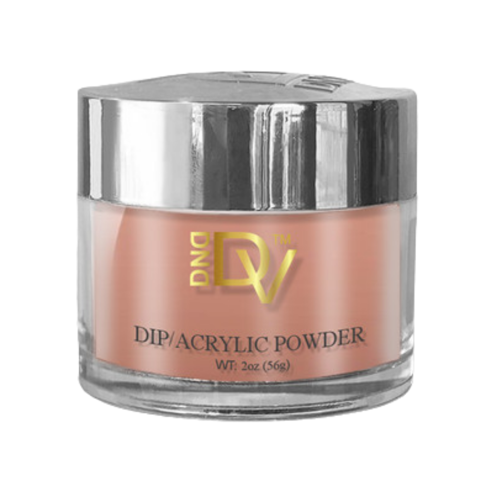 Bột nhúng/dip DIVA 2oz #176