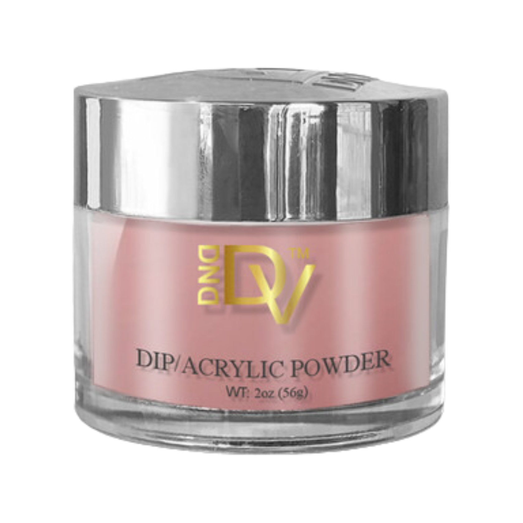 Bột nhúng/dip DIVA 2oz #177