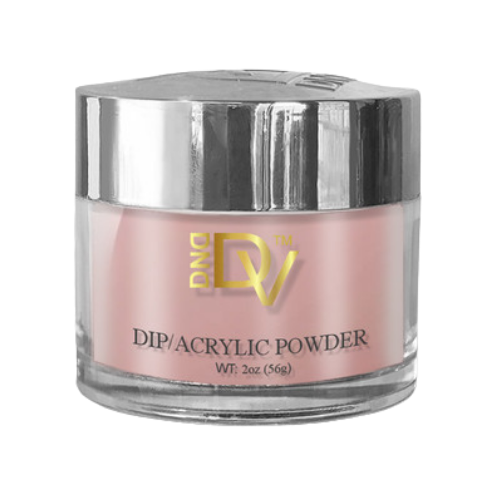 Bột nhúng/dip DIVA 2oz #179