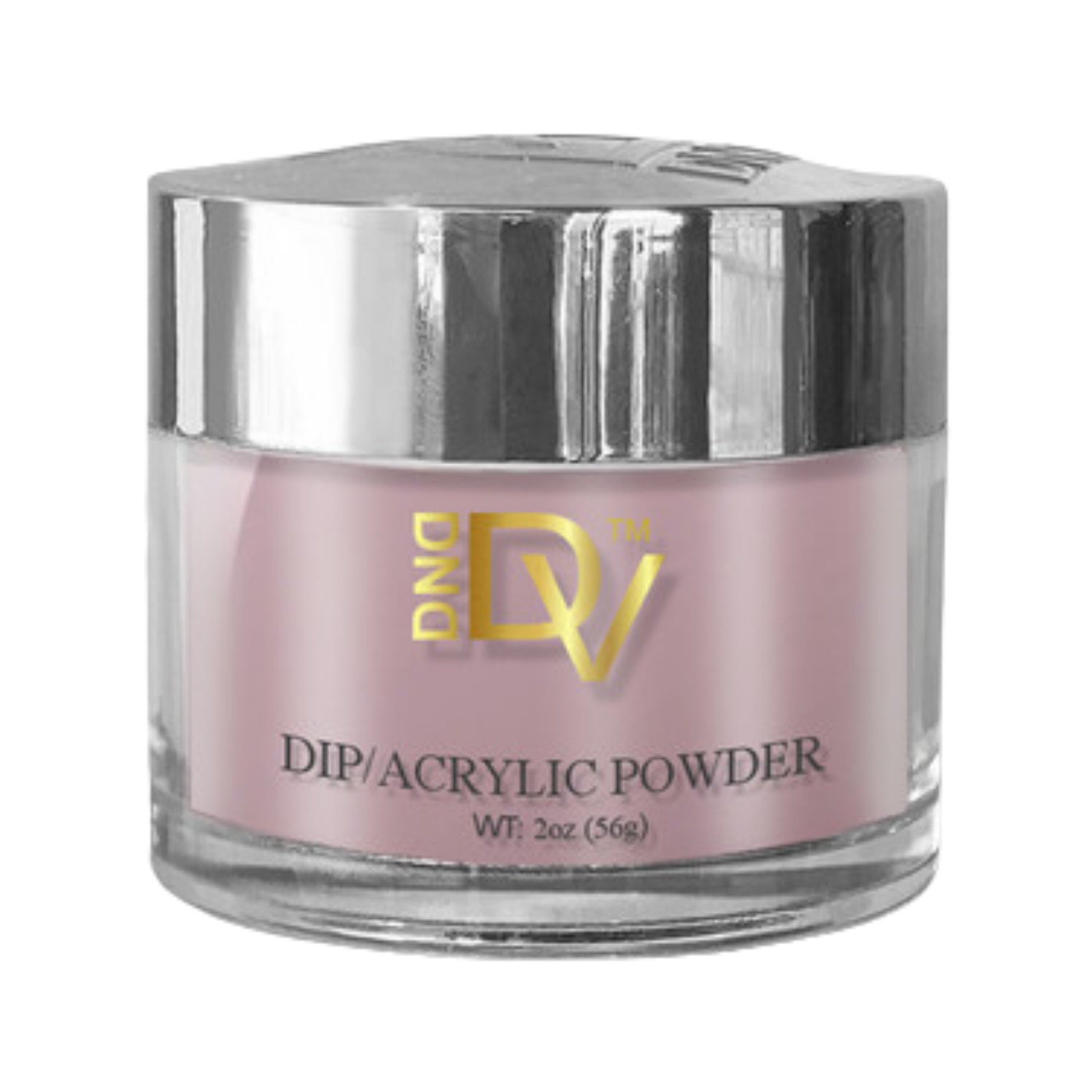 Bột nhúng/dip DIVA 2oz #180