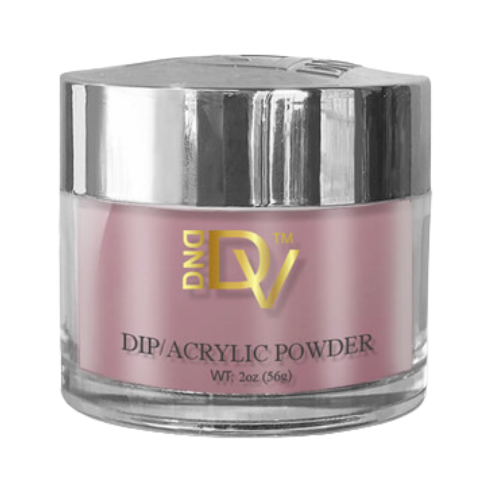 Bột nhúng/dip DIVA 2oz #181