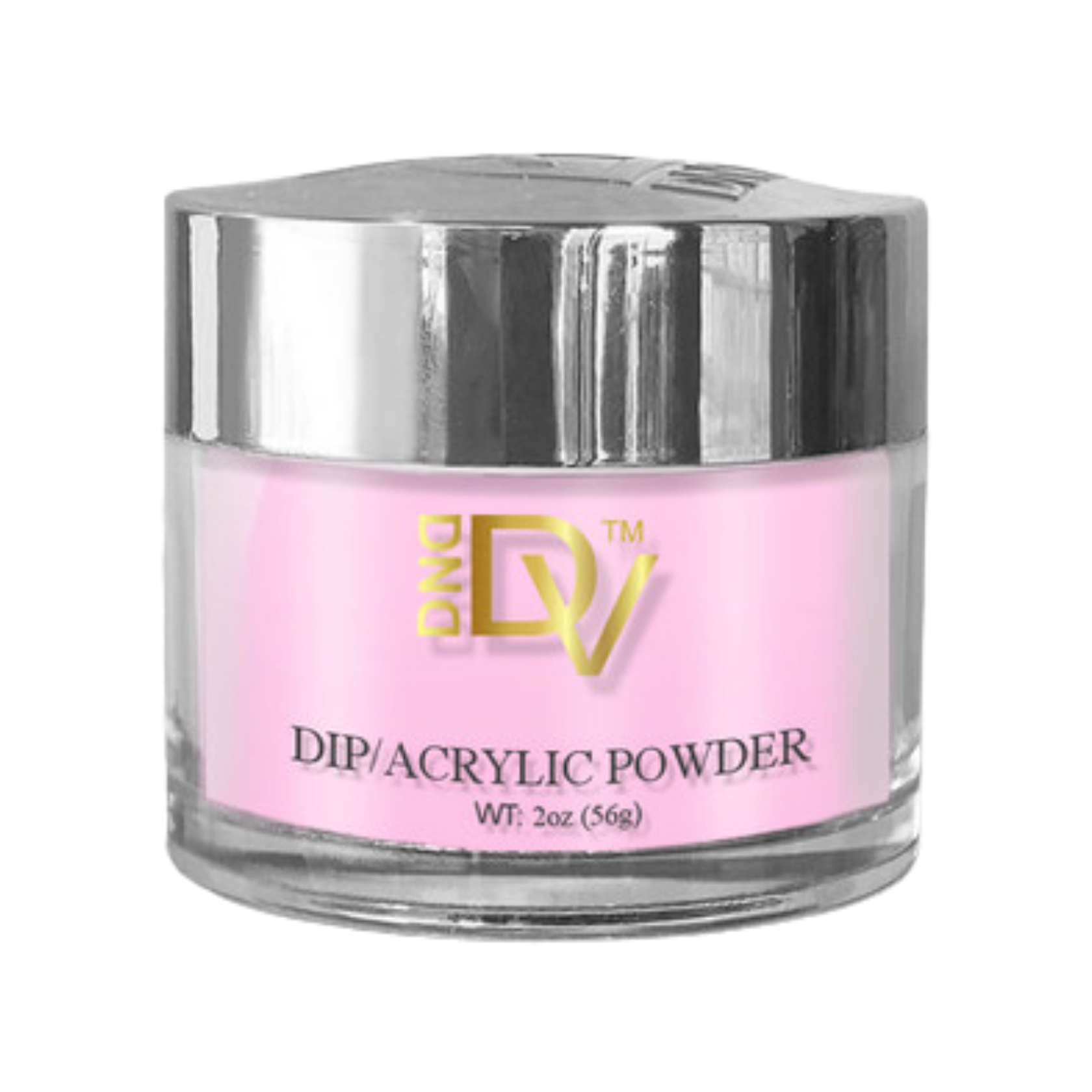 Bột nhúng/dip DIVA 2oz #183