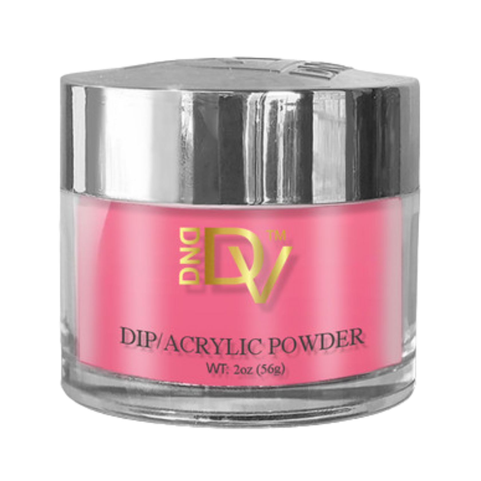 Bột nhúng/dip DIVA 2oz #184