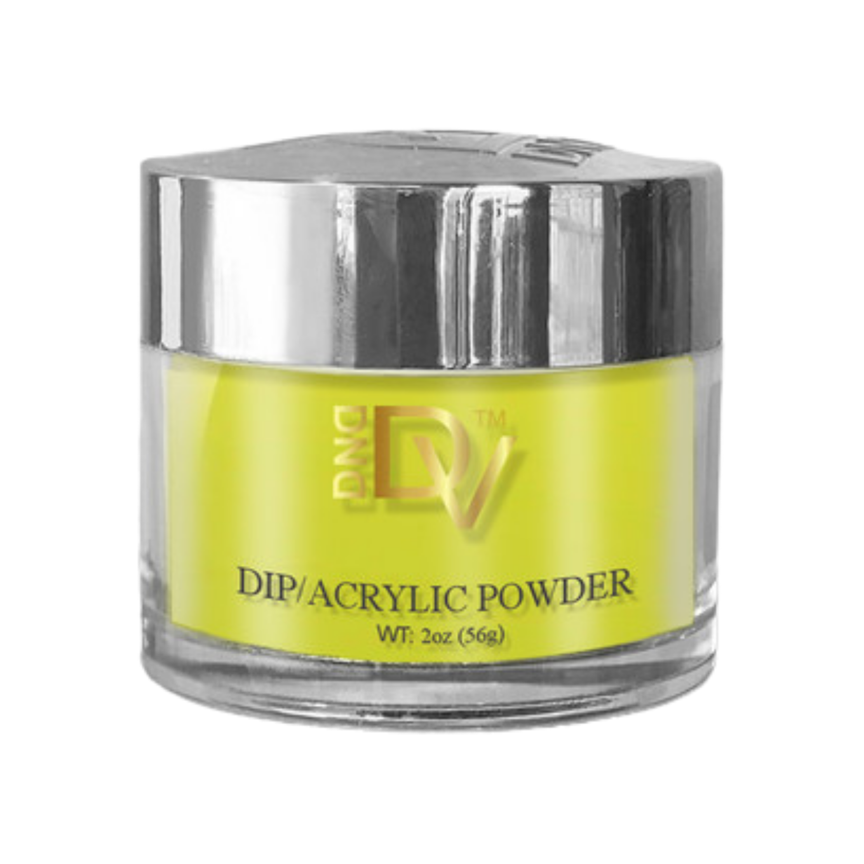 Bột nhúng/dip DIVA 2oz #188