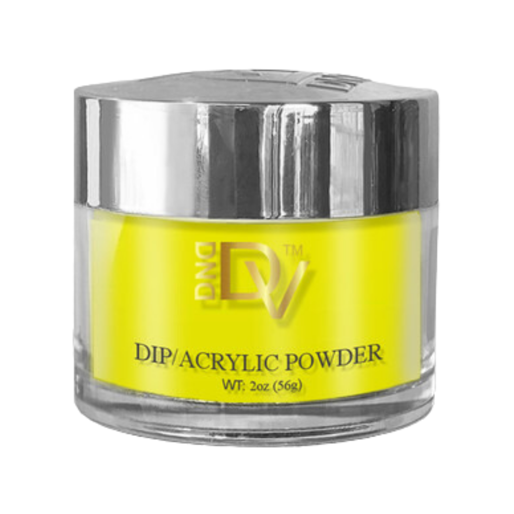 Bột nhúng/dip DIVA 2oz #189