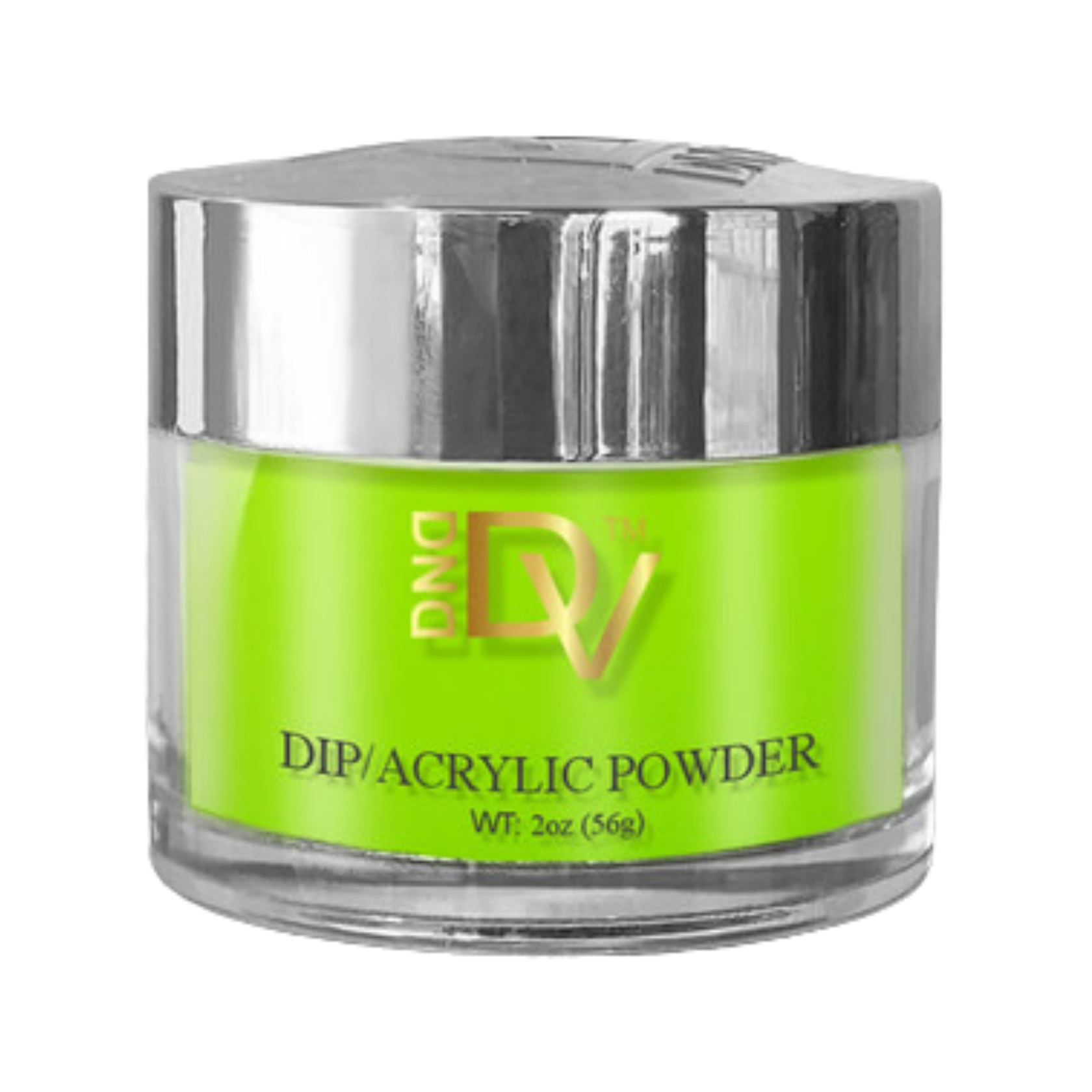 Bột nhúng/dip DIVA 2oz #190