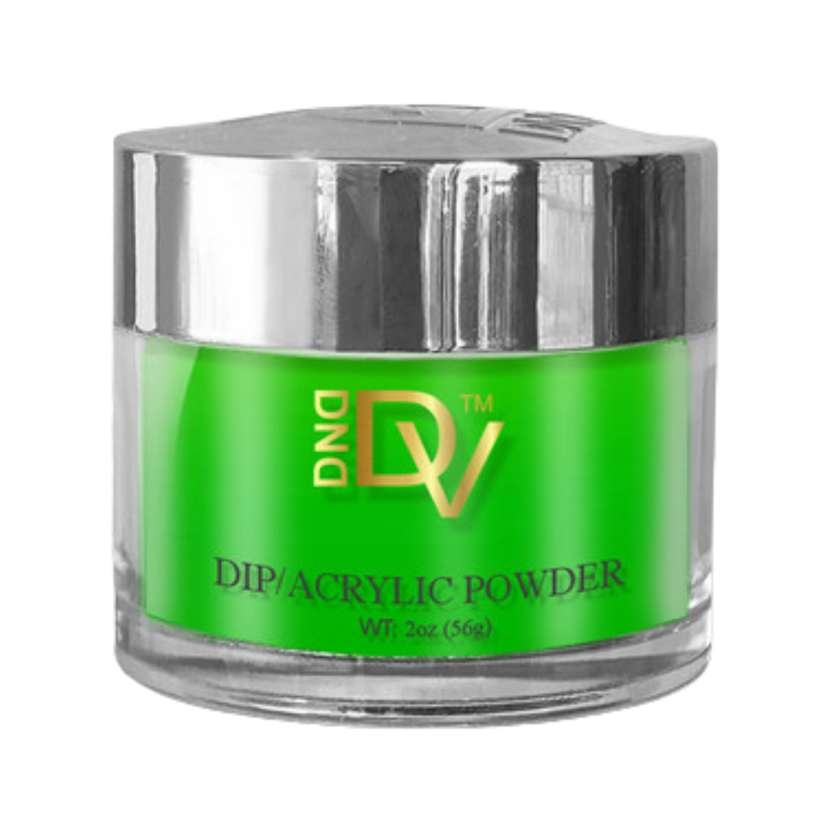 Bột nhúng/dip DIVA 2oz #191