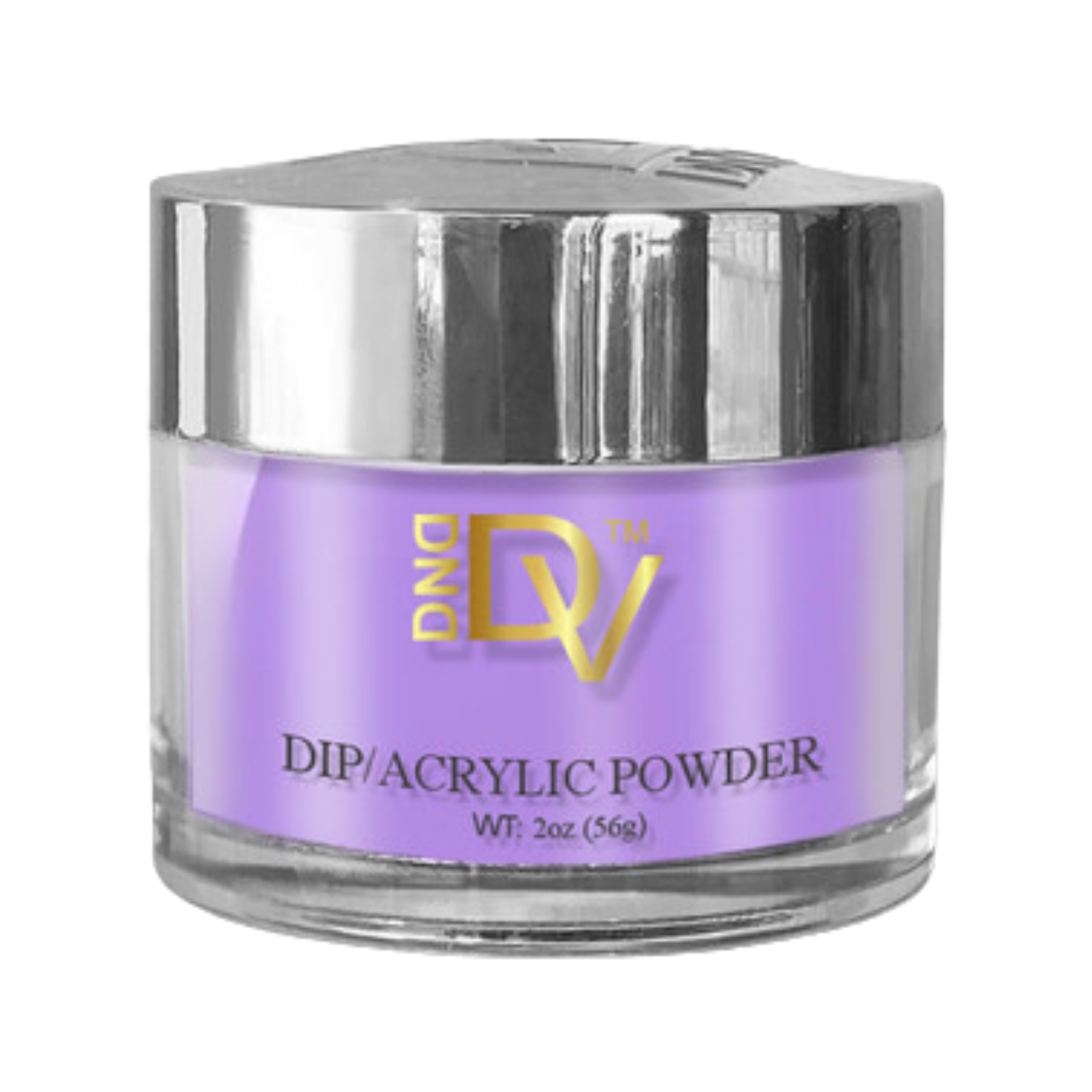 Bột nhúng/dip DIVA 2oz #195