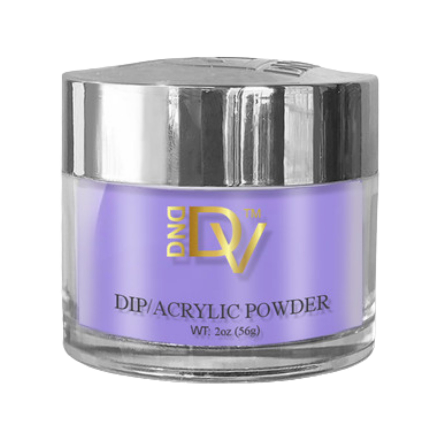 Bột nhúng/dip DIVA 2oz #196
