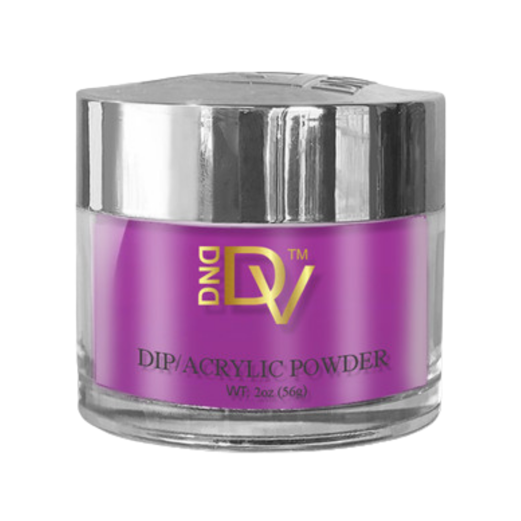 Bột nhúng/dip DIVA 2oz #197