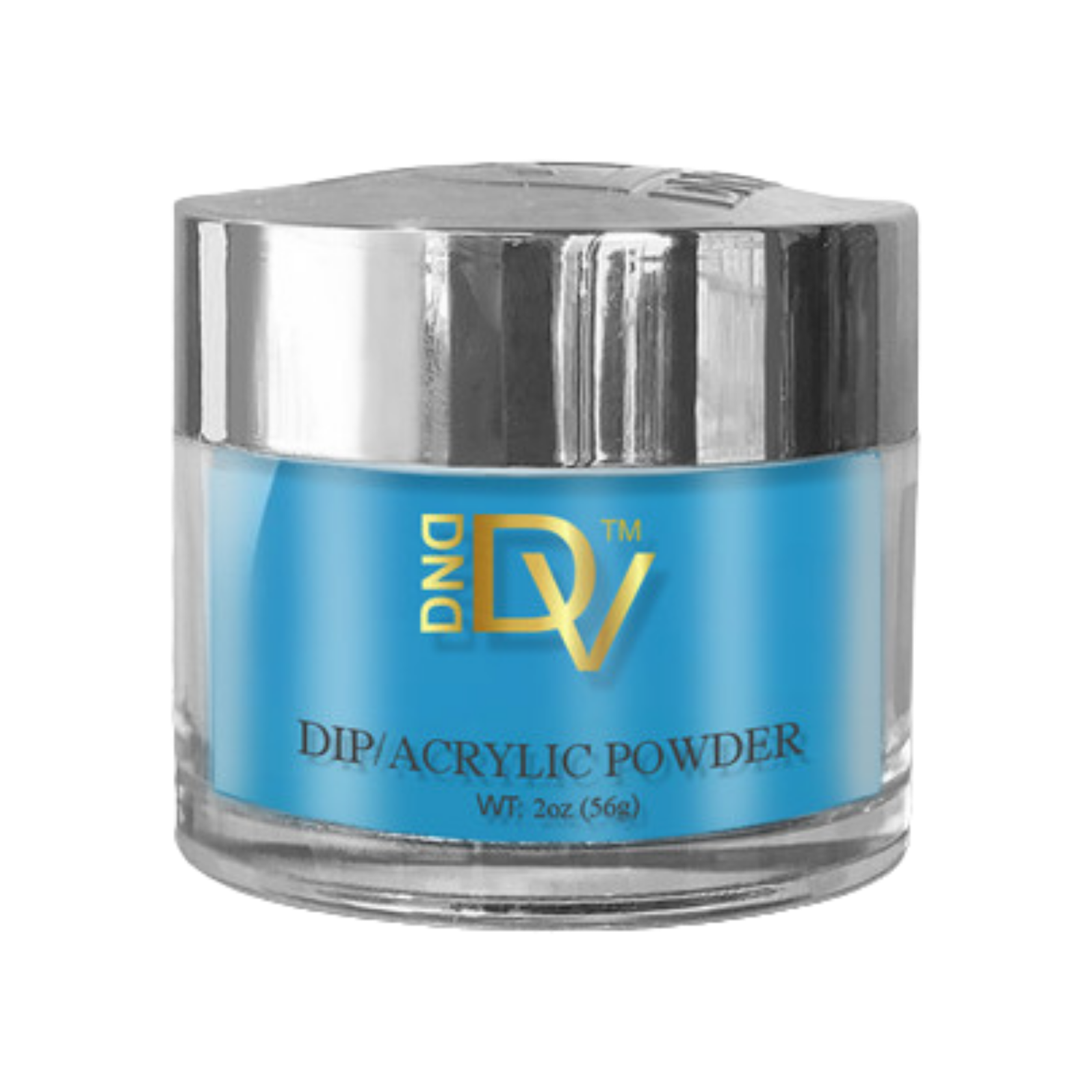 Bột nhúng/dip DIVA 2oz #198