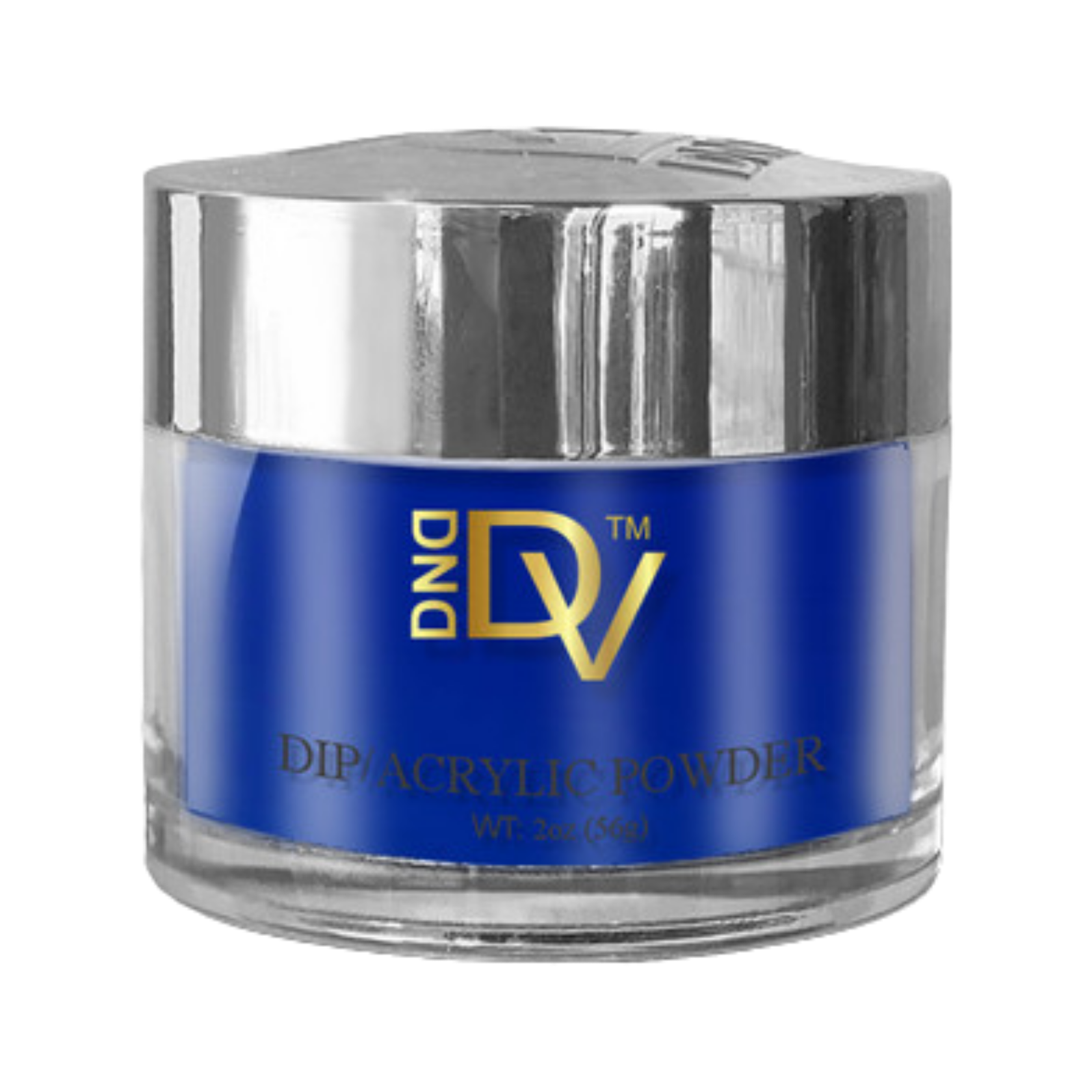 Bột nhúng/dip DIVA 2oz #199