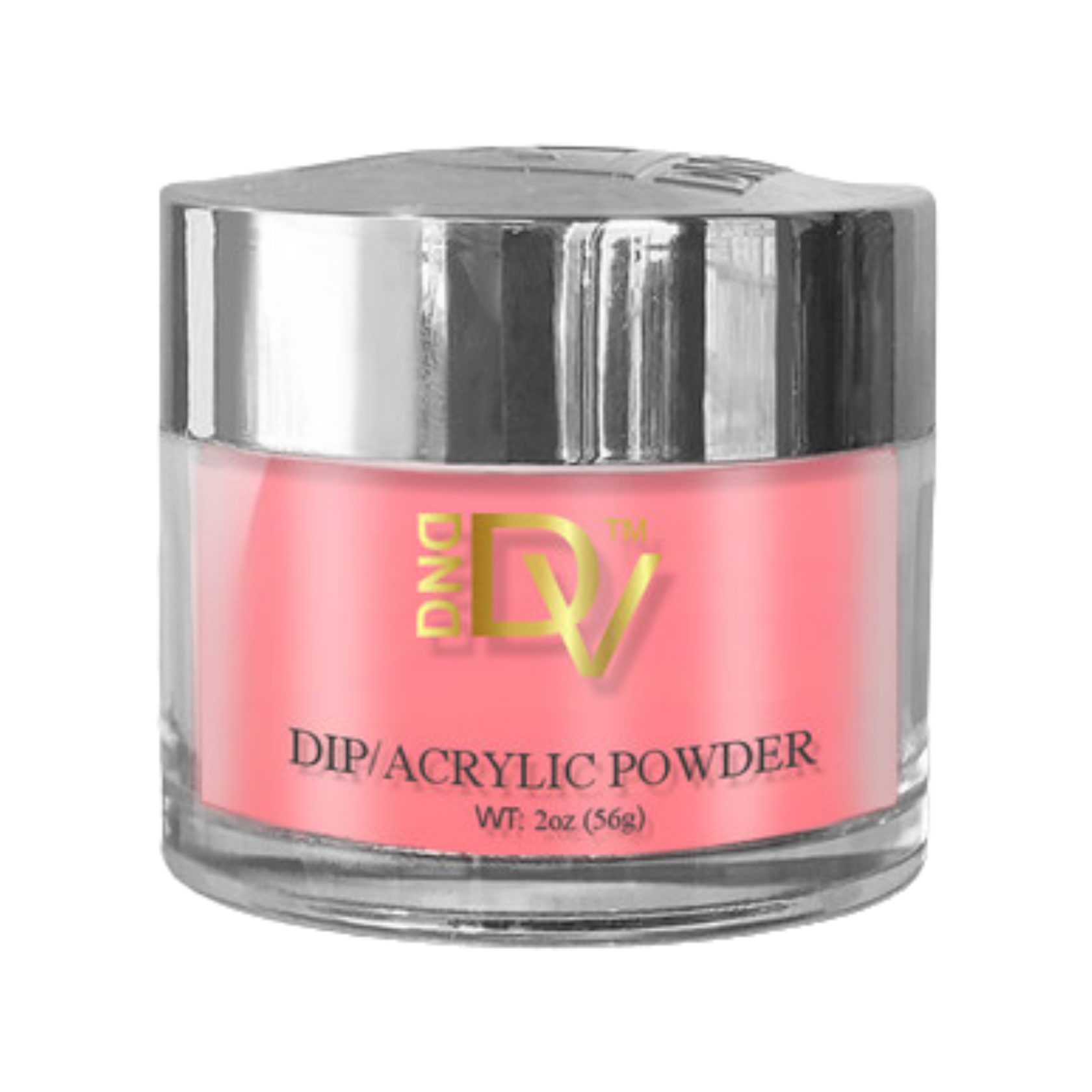 Bột nhúng/dip DIVA 2oz #201