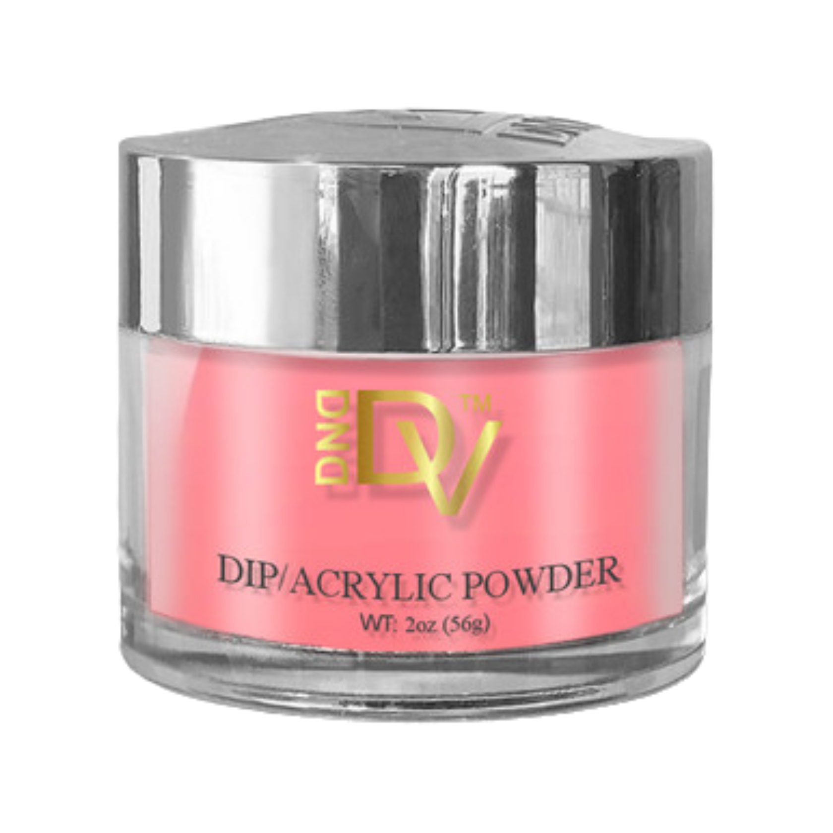 Bột nhúng/dip DIVA 2oz #202