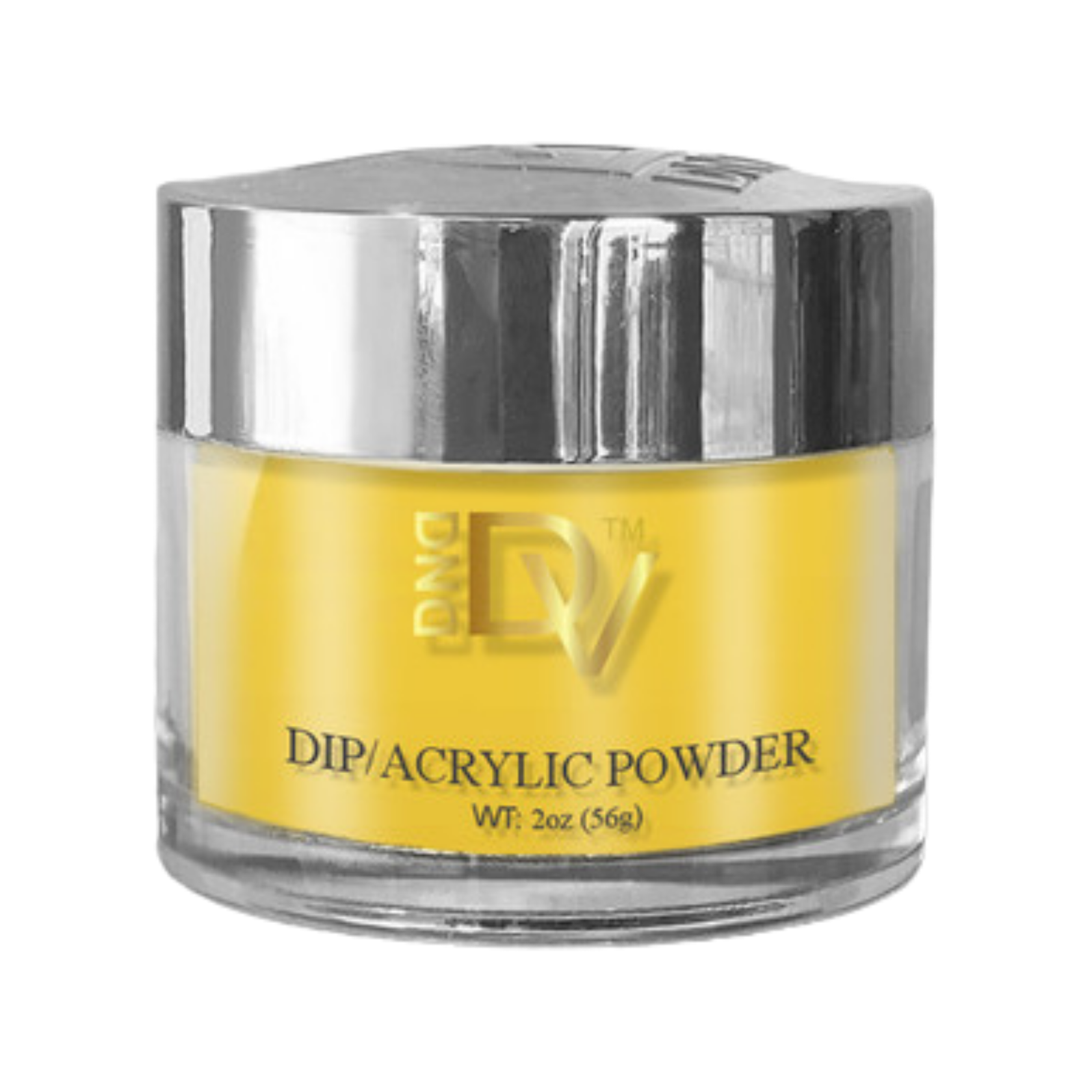 Bột nhúng/dip DIVA 2oz #203