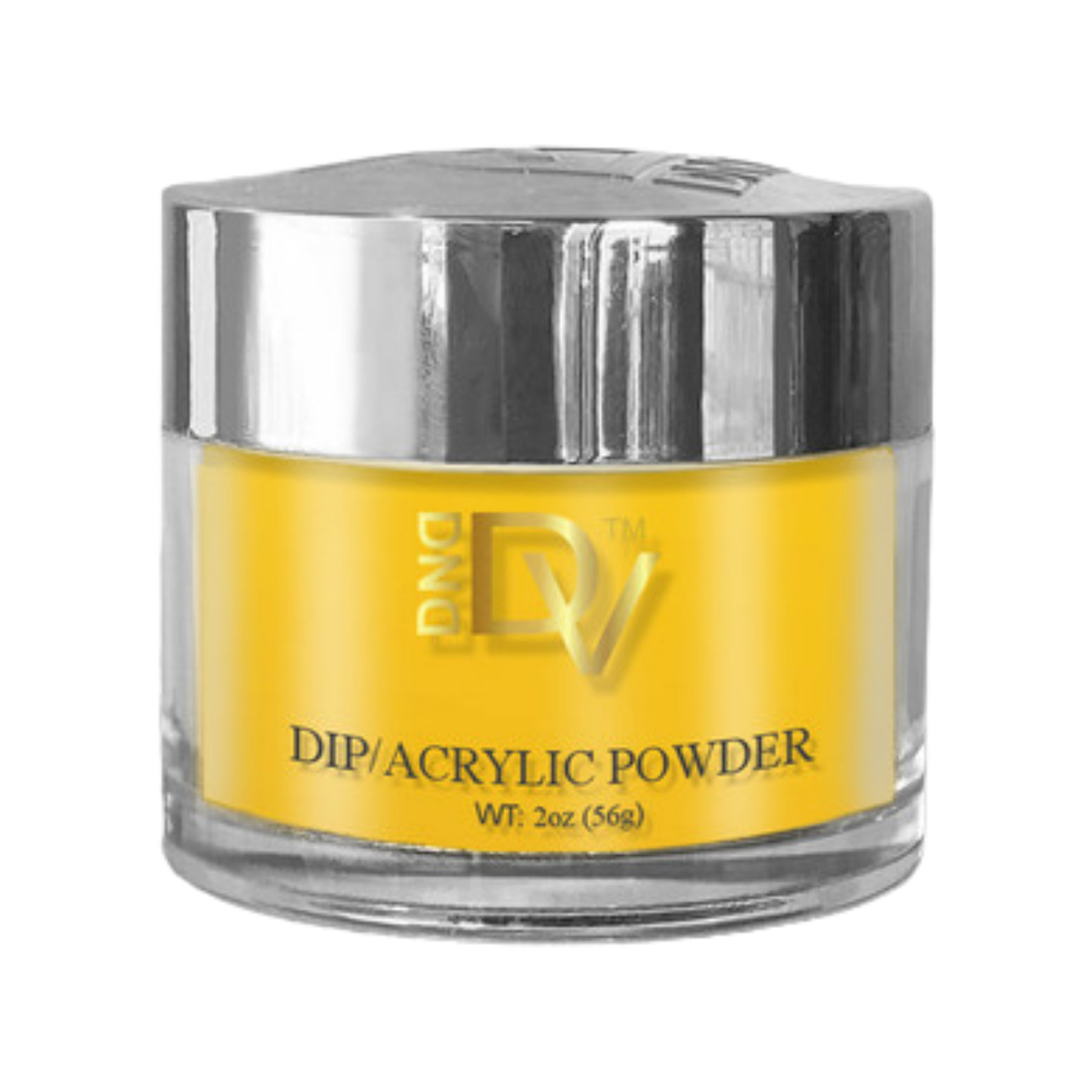 Bột nhúng/dip DIVA 2oz #204