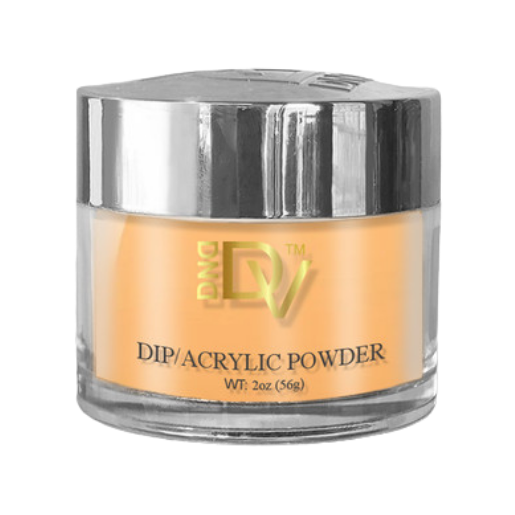 Bột nhúng/dip DIVA 2oz #205