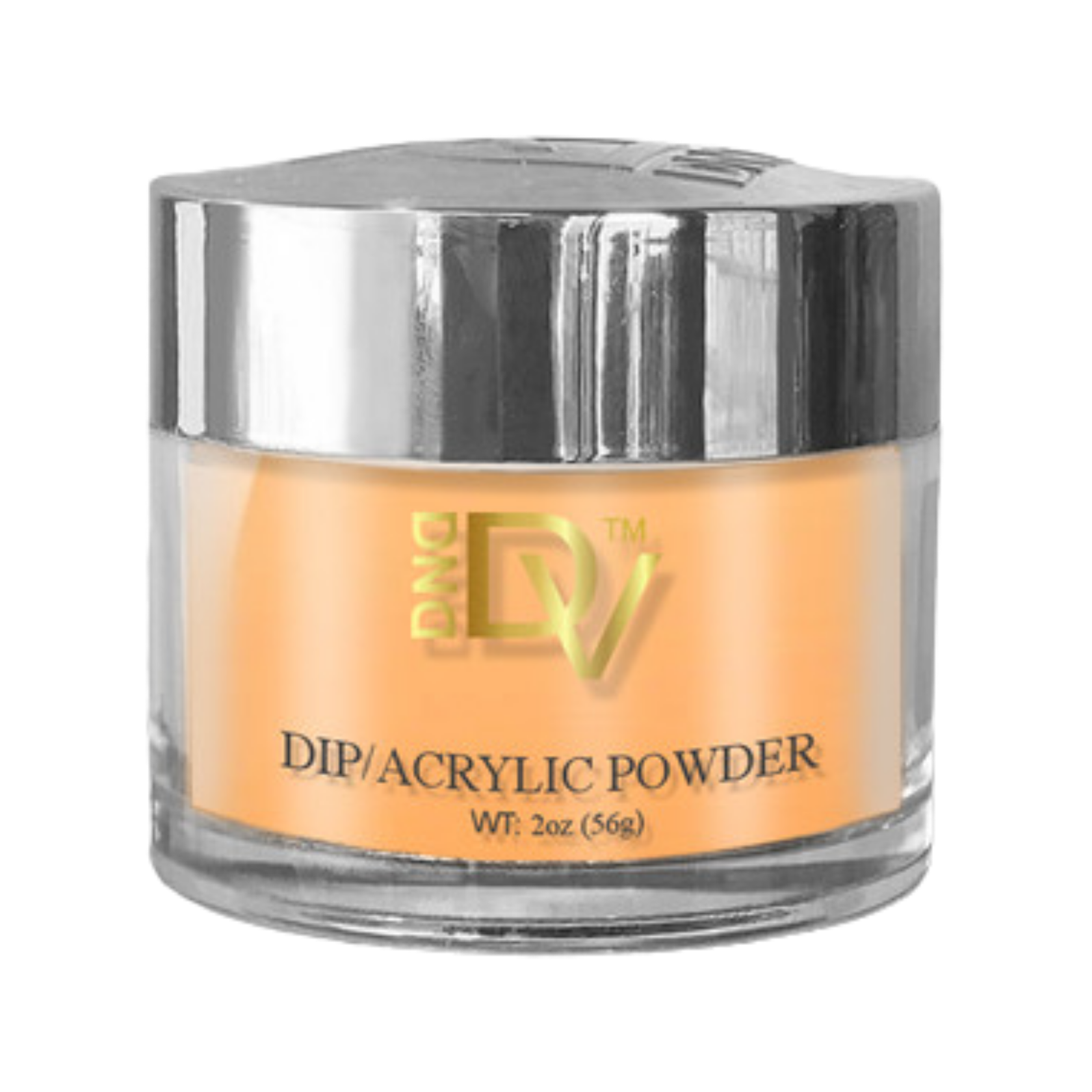 Bột nhúng/dip DIVA 2oz #206