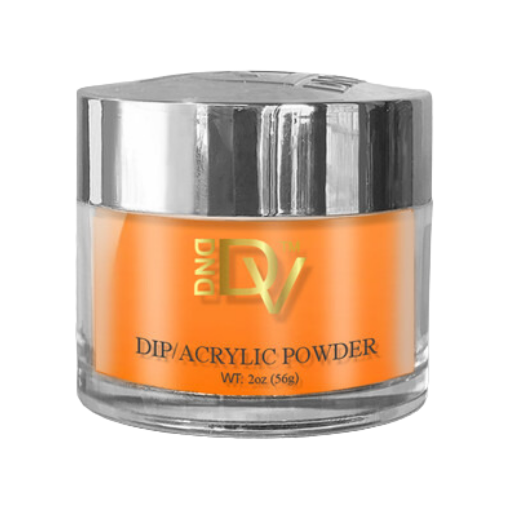 Bột nhúng/dip DIVA 2oz #207