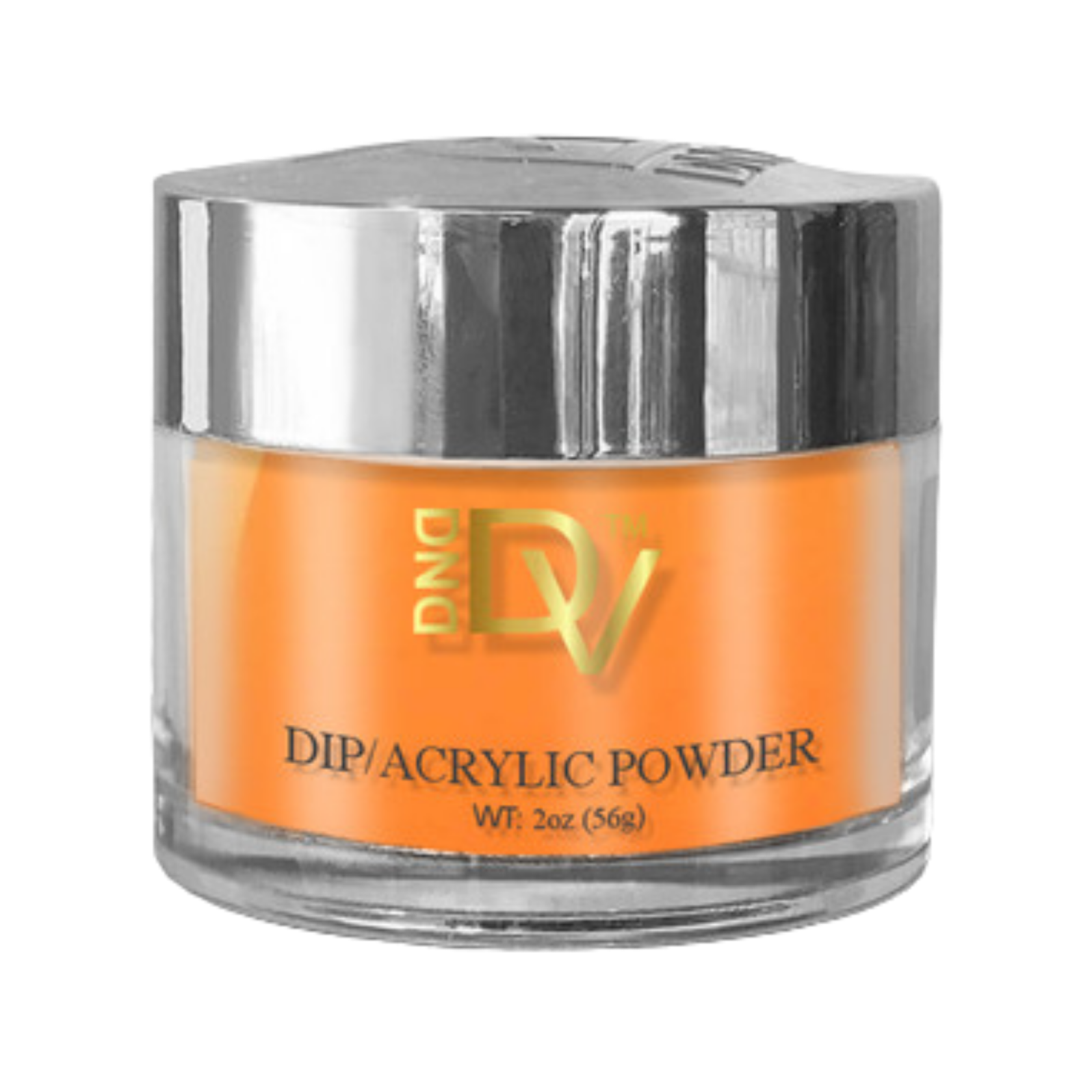 Bột nhúng/dip DIVA 2oz #208