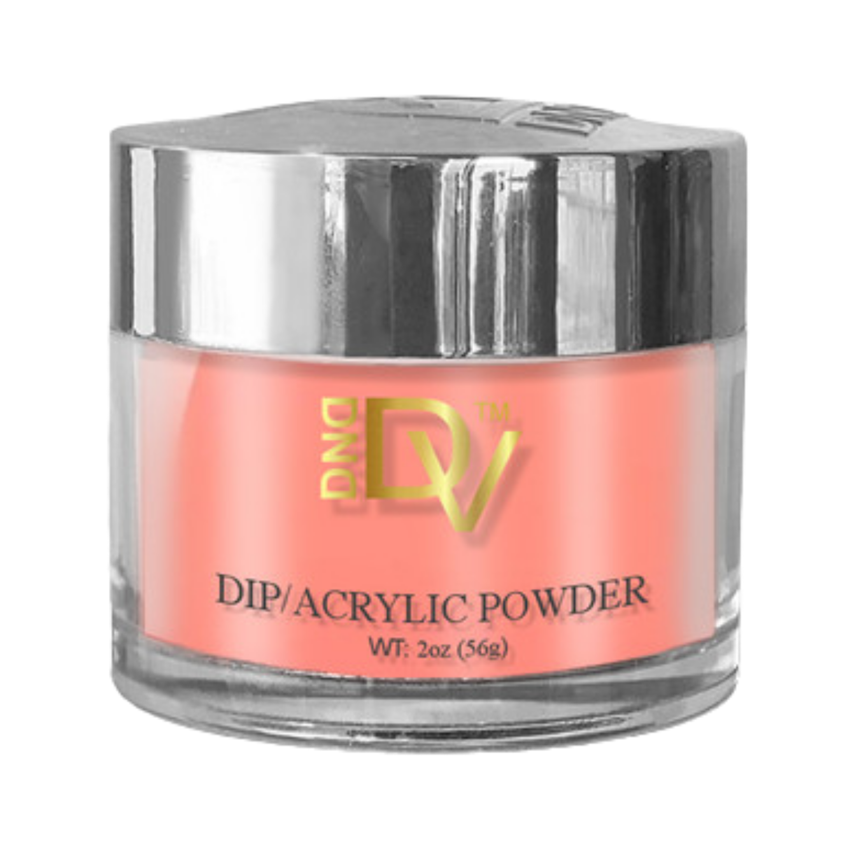 Bột nhúng/dip DIVA 2oz #209