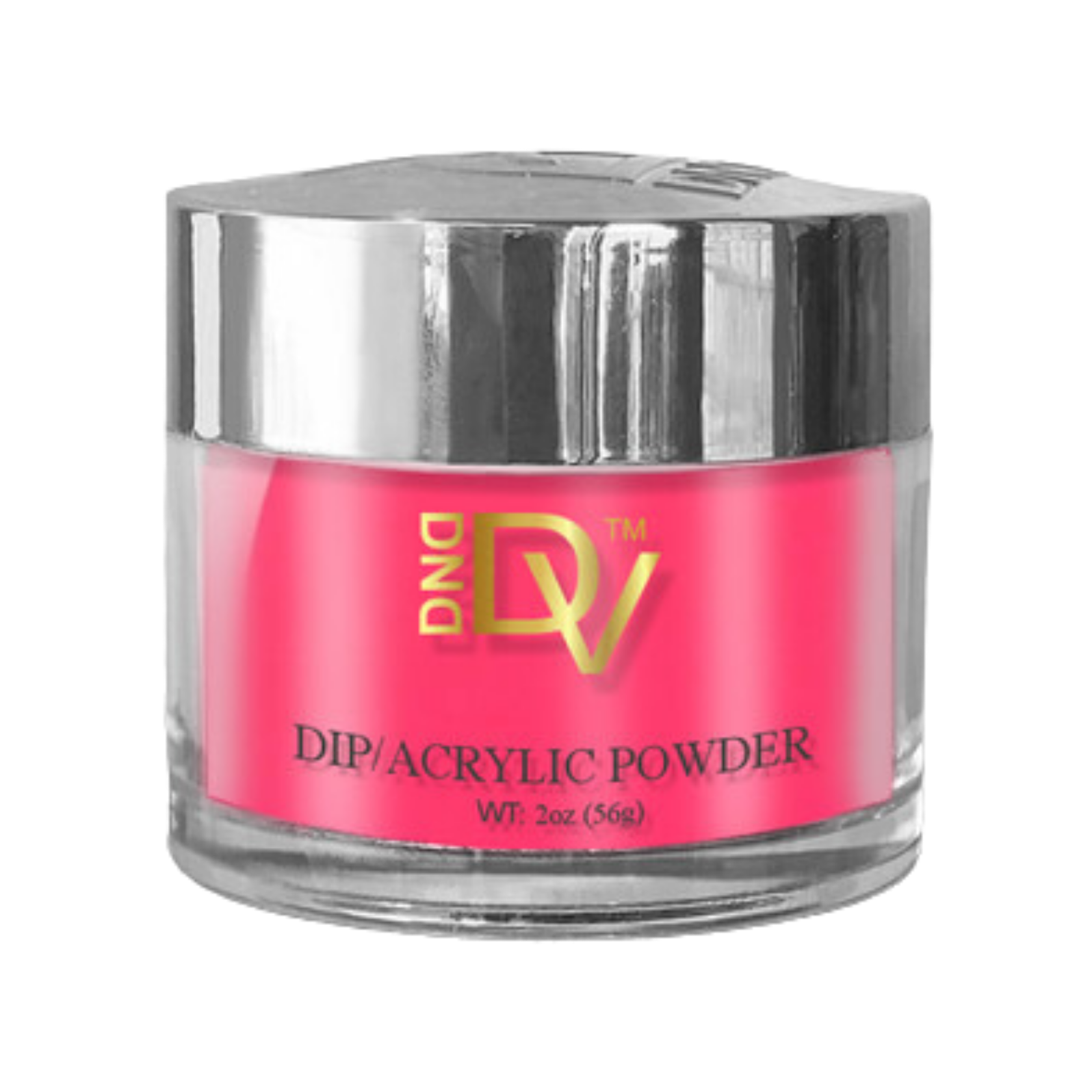 Bột nhúng/dip DIVA 2oz #212