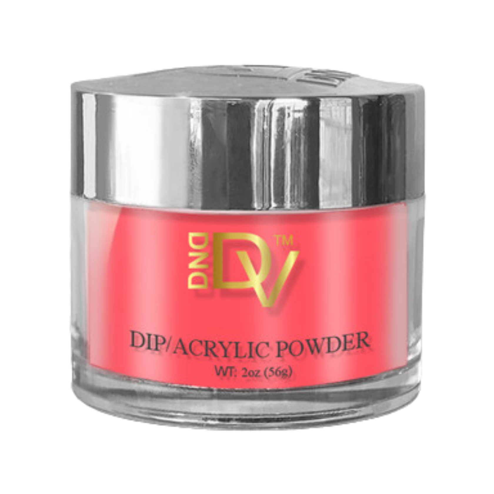 Bột nhúng/dip DIVA 2oz #213