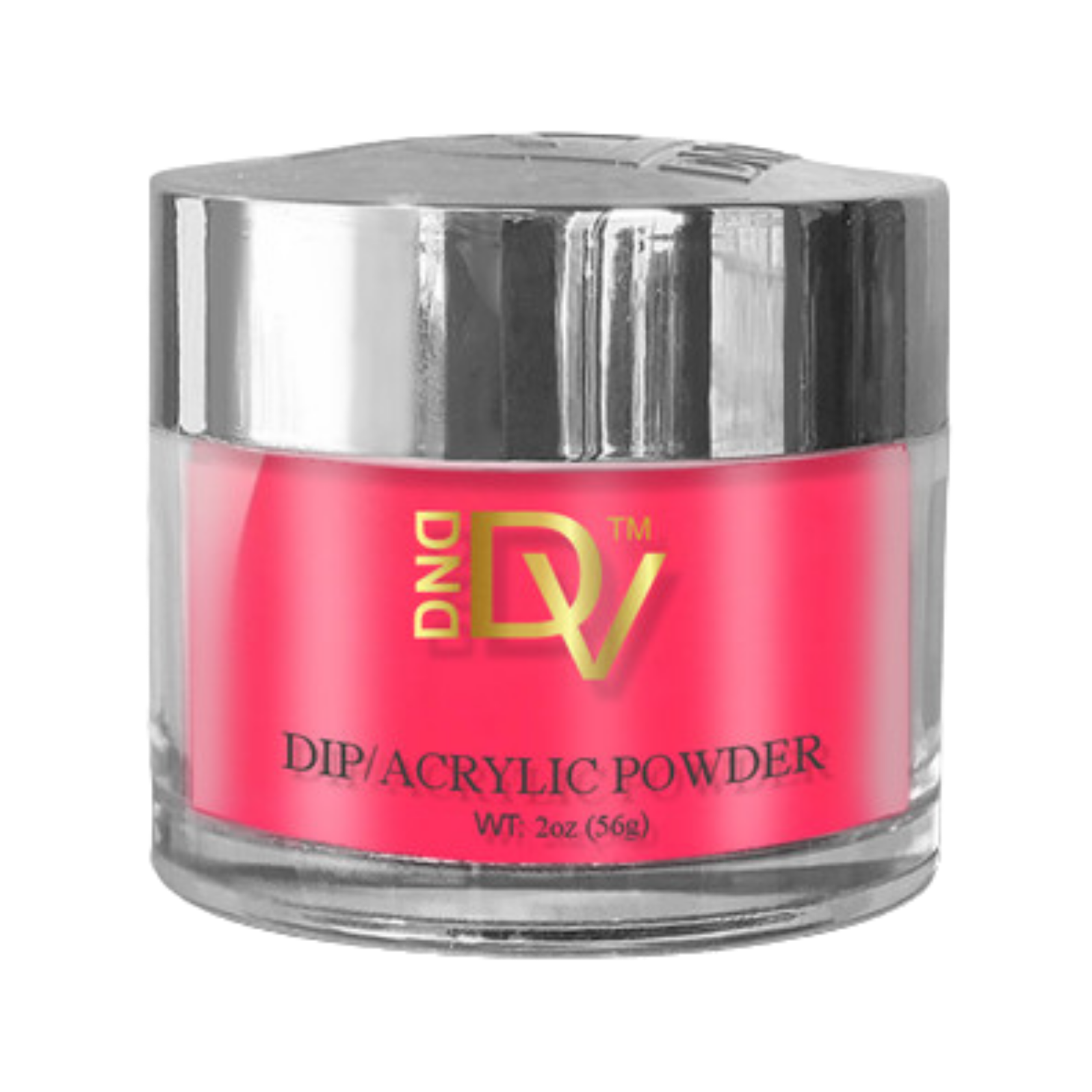 Bột nhúng/dip DIVA 2oz #214
