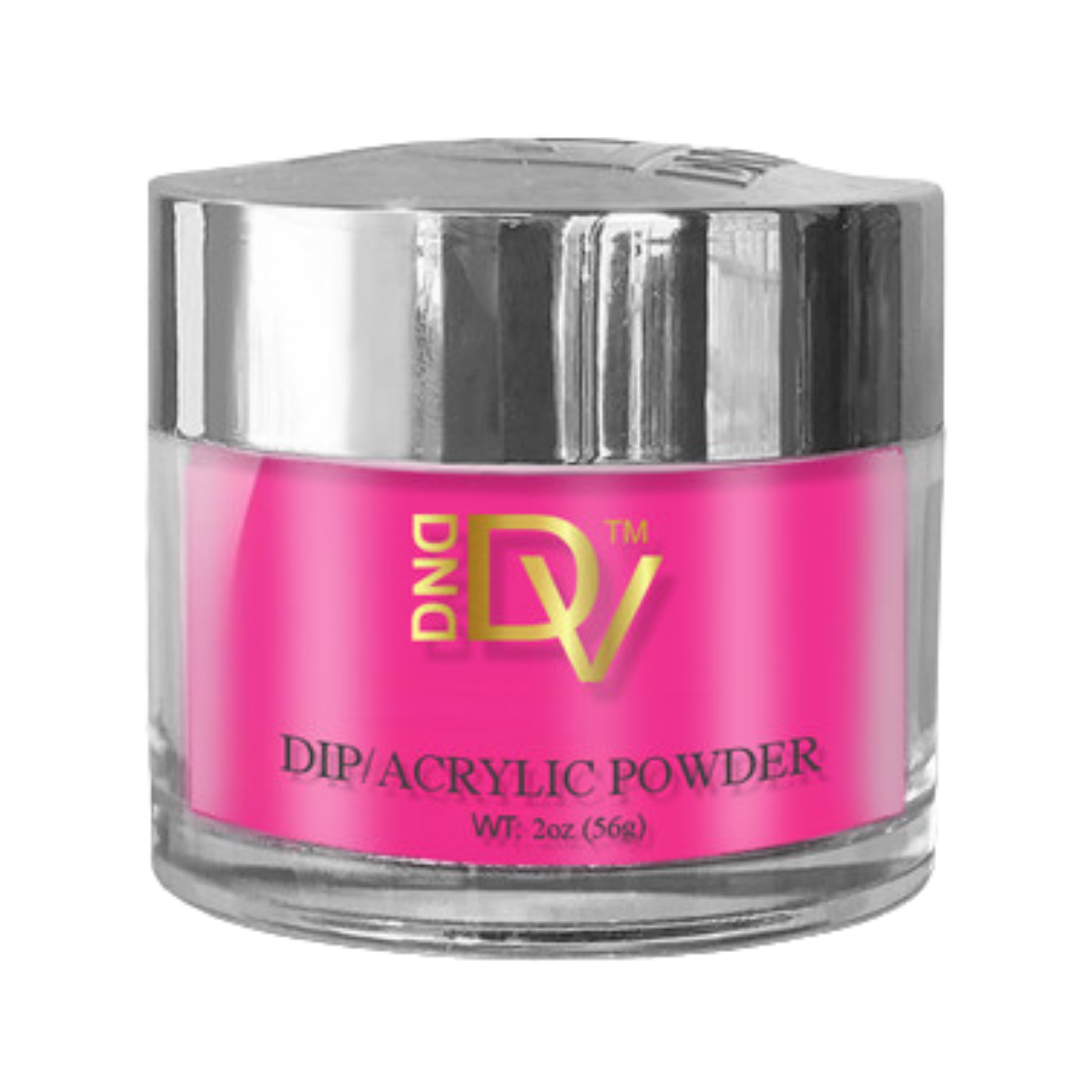 Bột nhúng/dip DIVA 2oz #215
