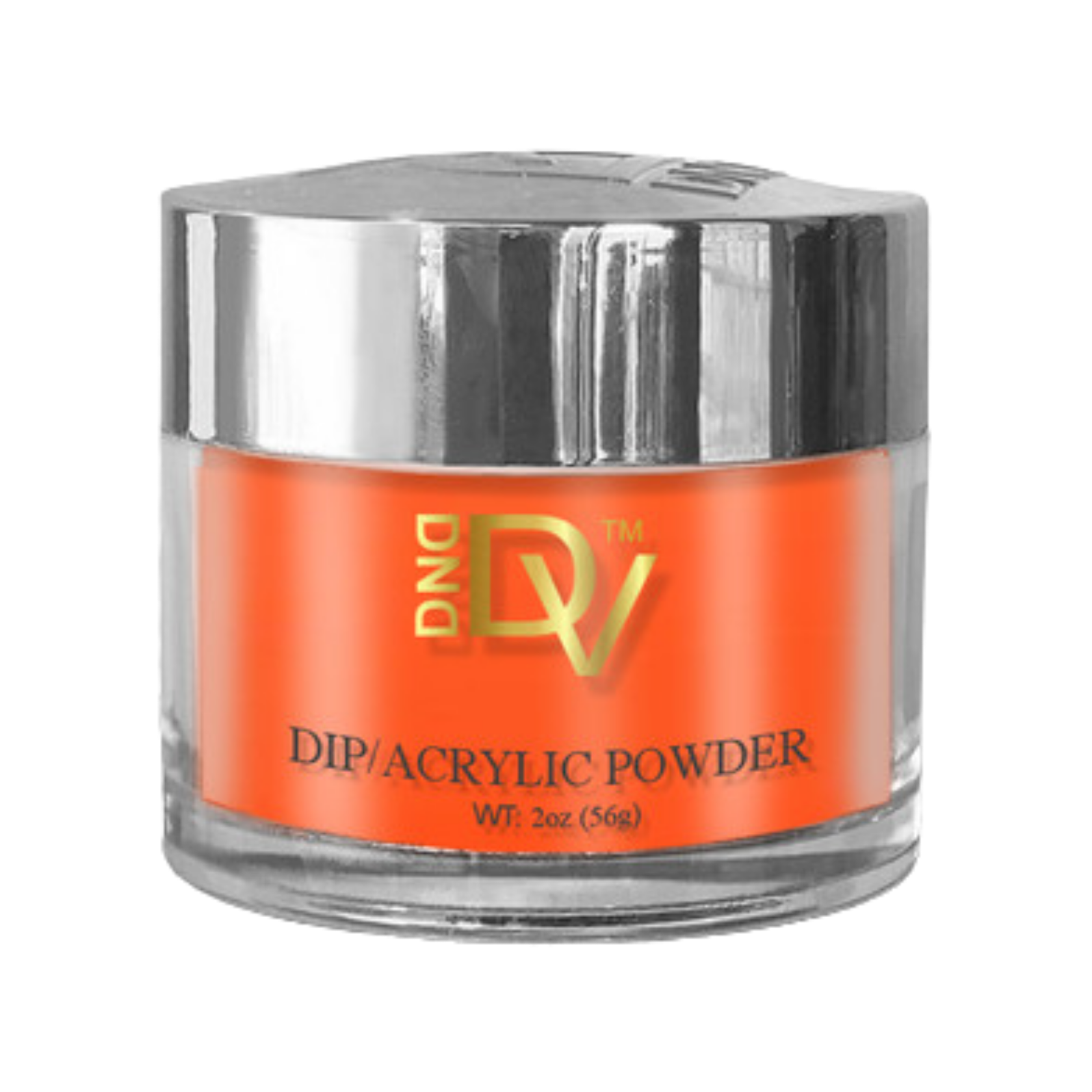 Bột nhúng/dip DIVA 2oz #217