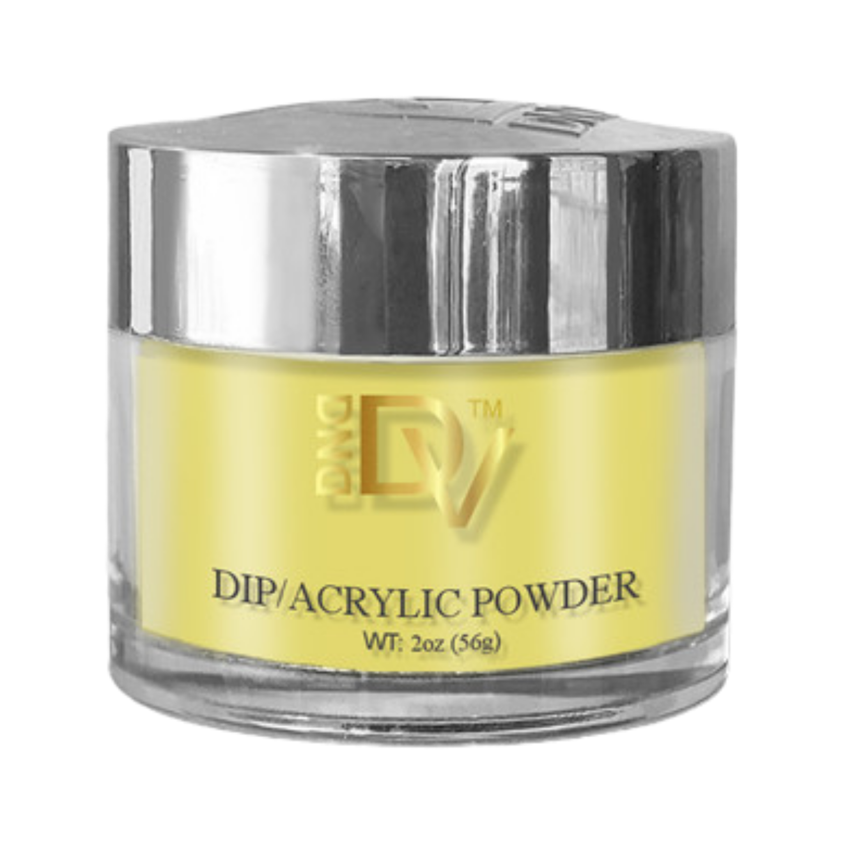 Bột nhúng/dip DIVA 2oz #219