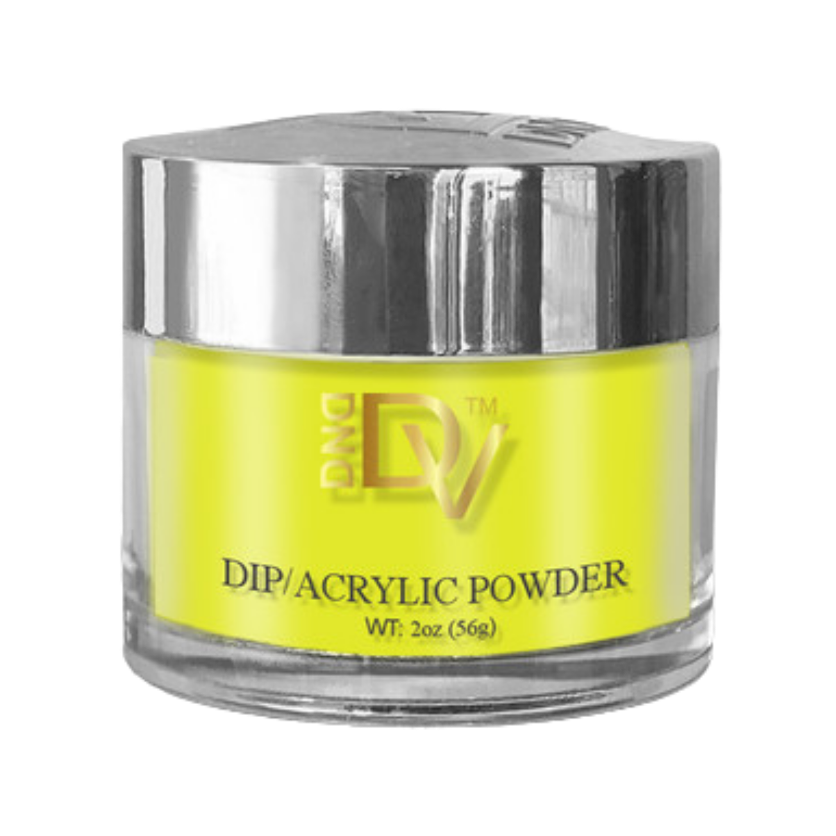 Bột nhúng/dip DIVA 2oz #220
