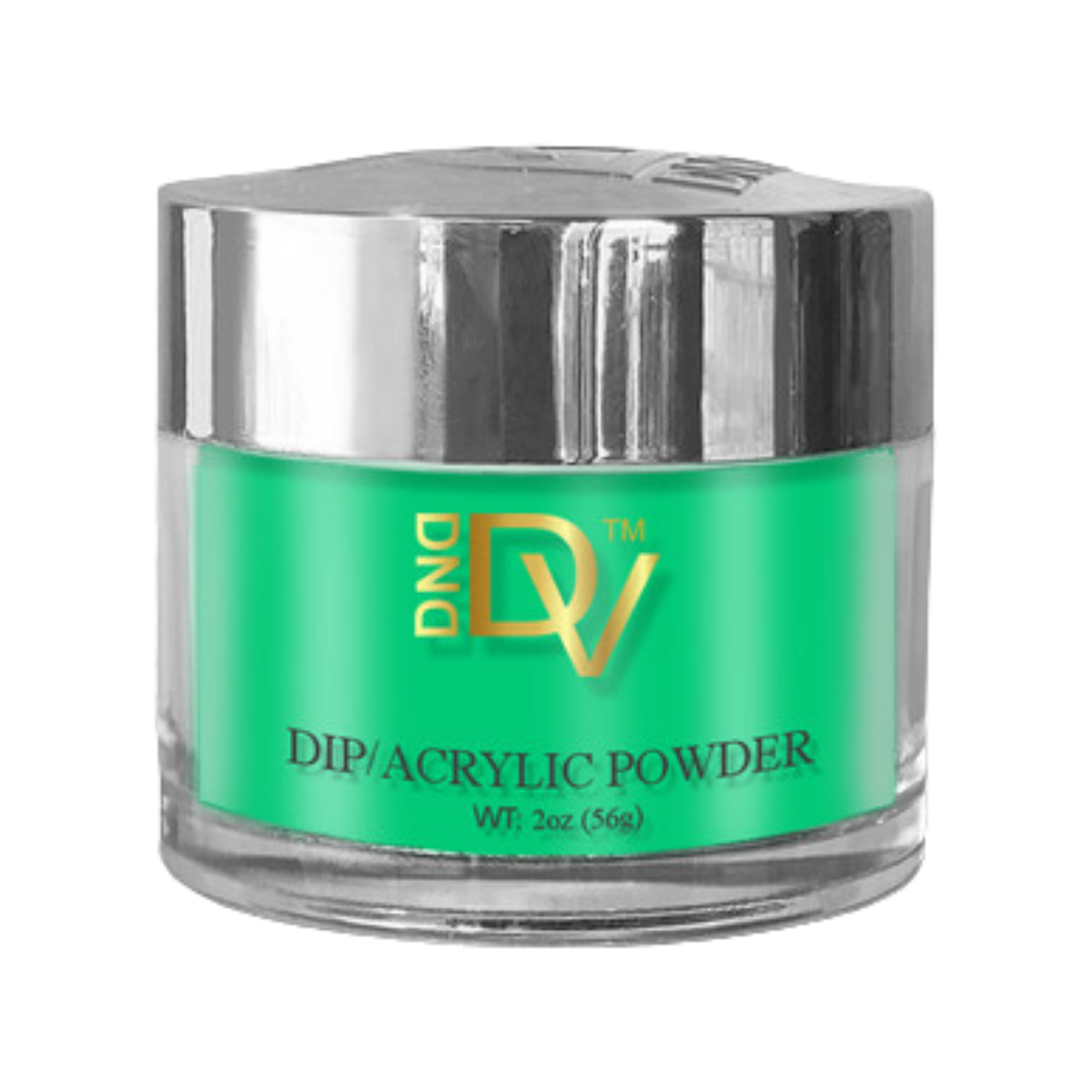 Bột nhúng/dip DIVA 2oz #221