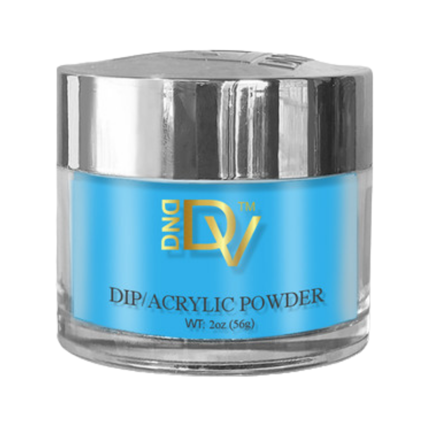 Bột nhúng/dip DIVA 2oz #222