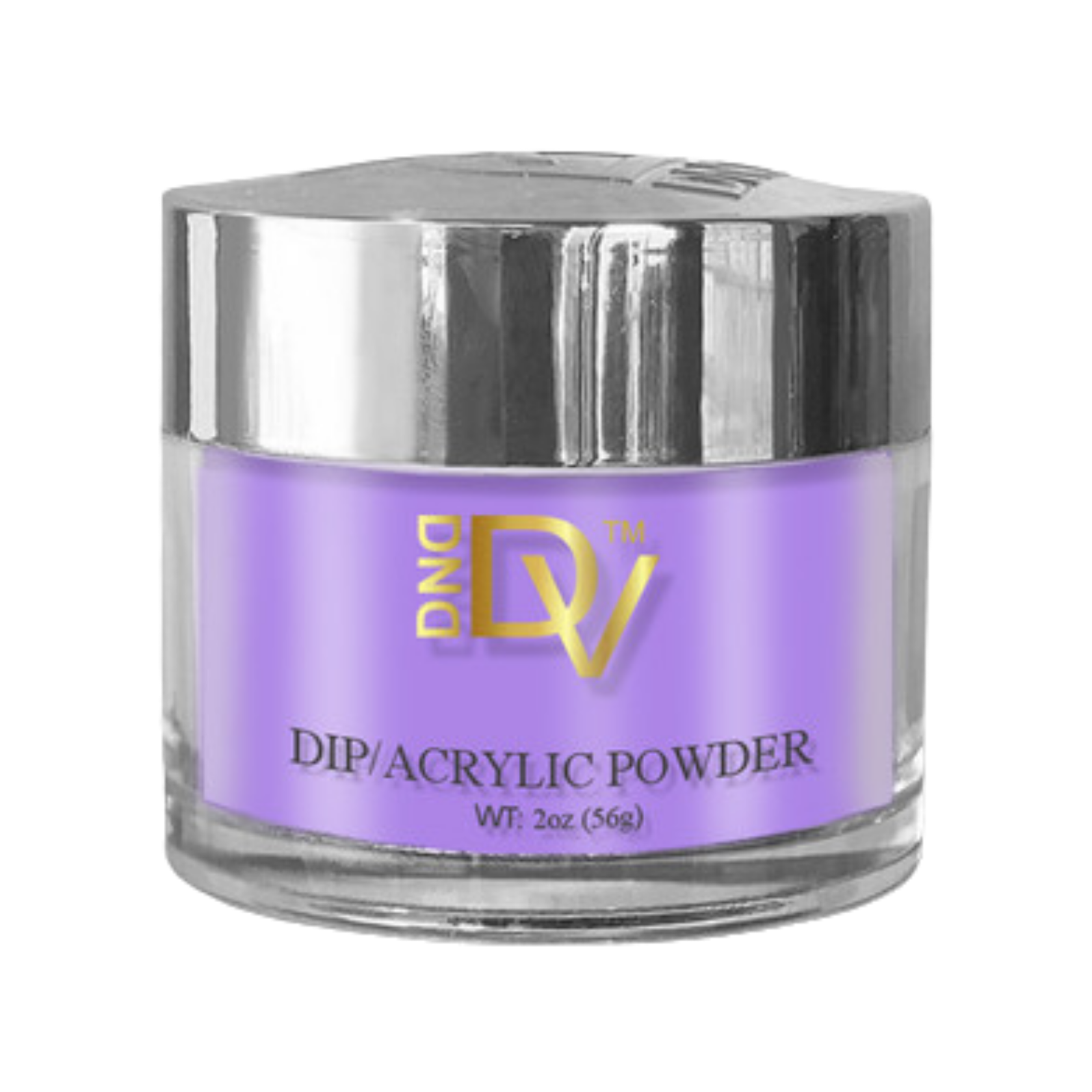 Bột nhúng/dip DIVA 2oz #224