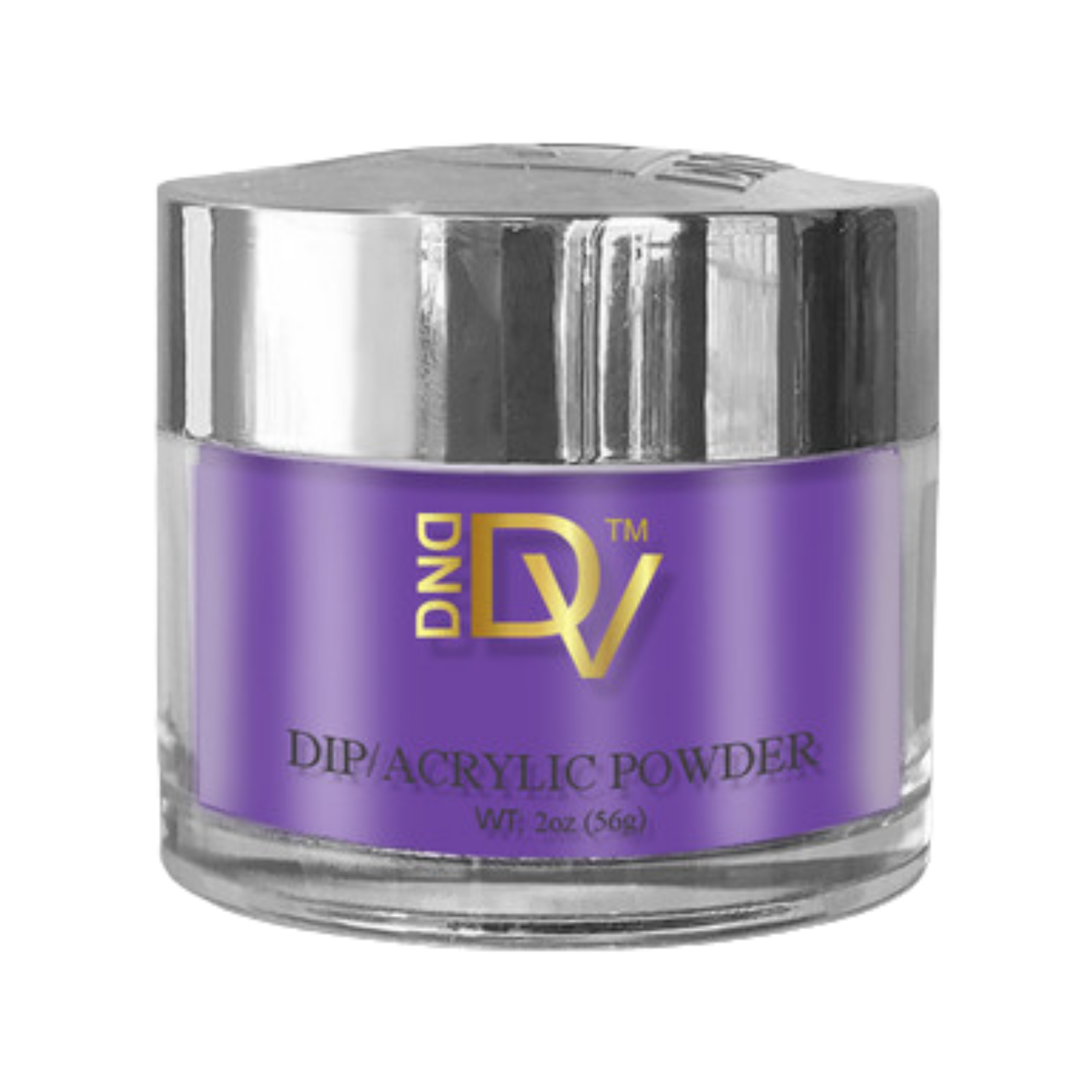 Bột nhúng/dip DIVA 2oz #226