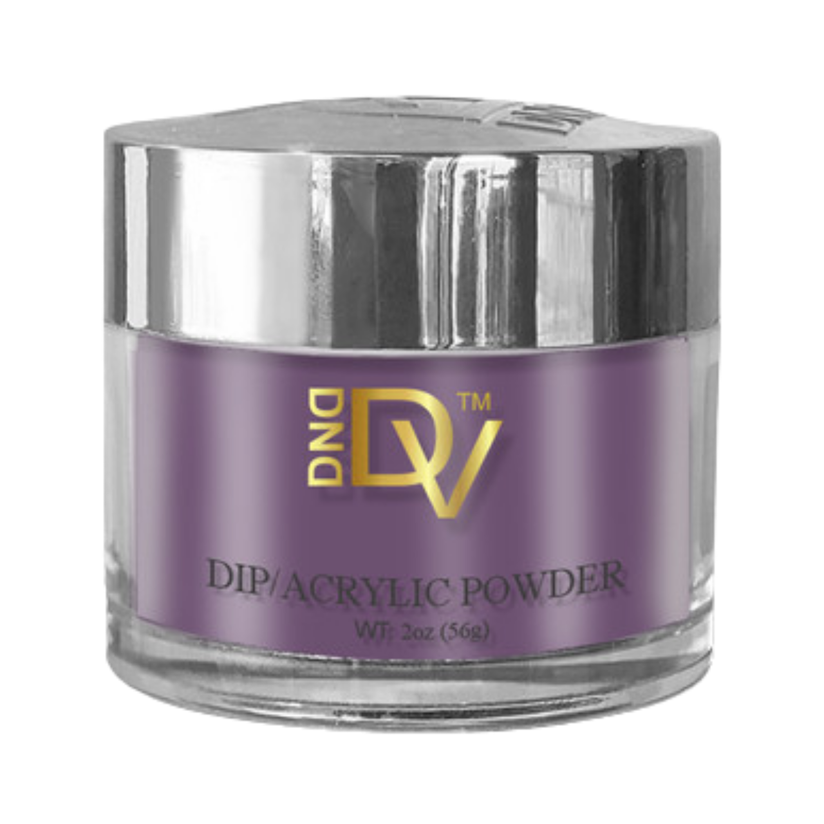 Bột nhúng/dip DIVA 2oz #237