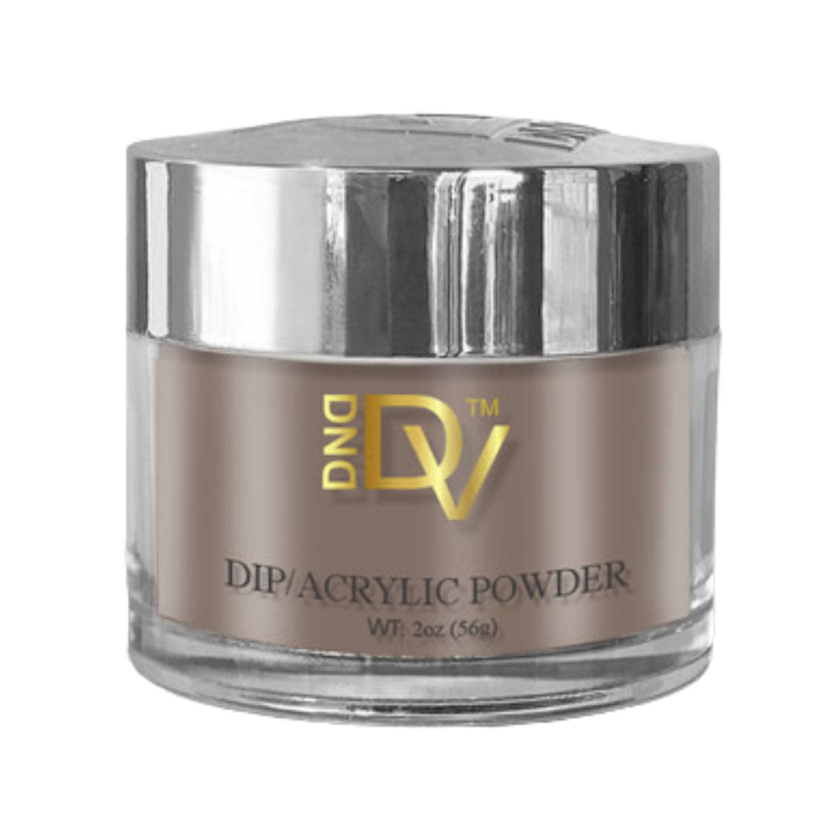 Bột nhúng/dip DIVA 2oz #238