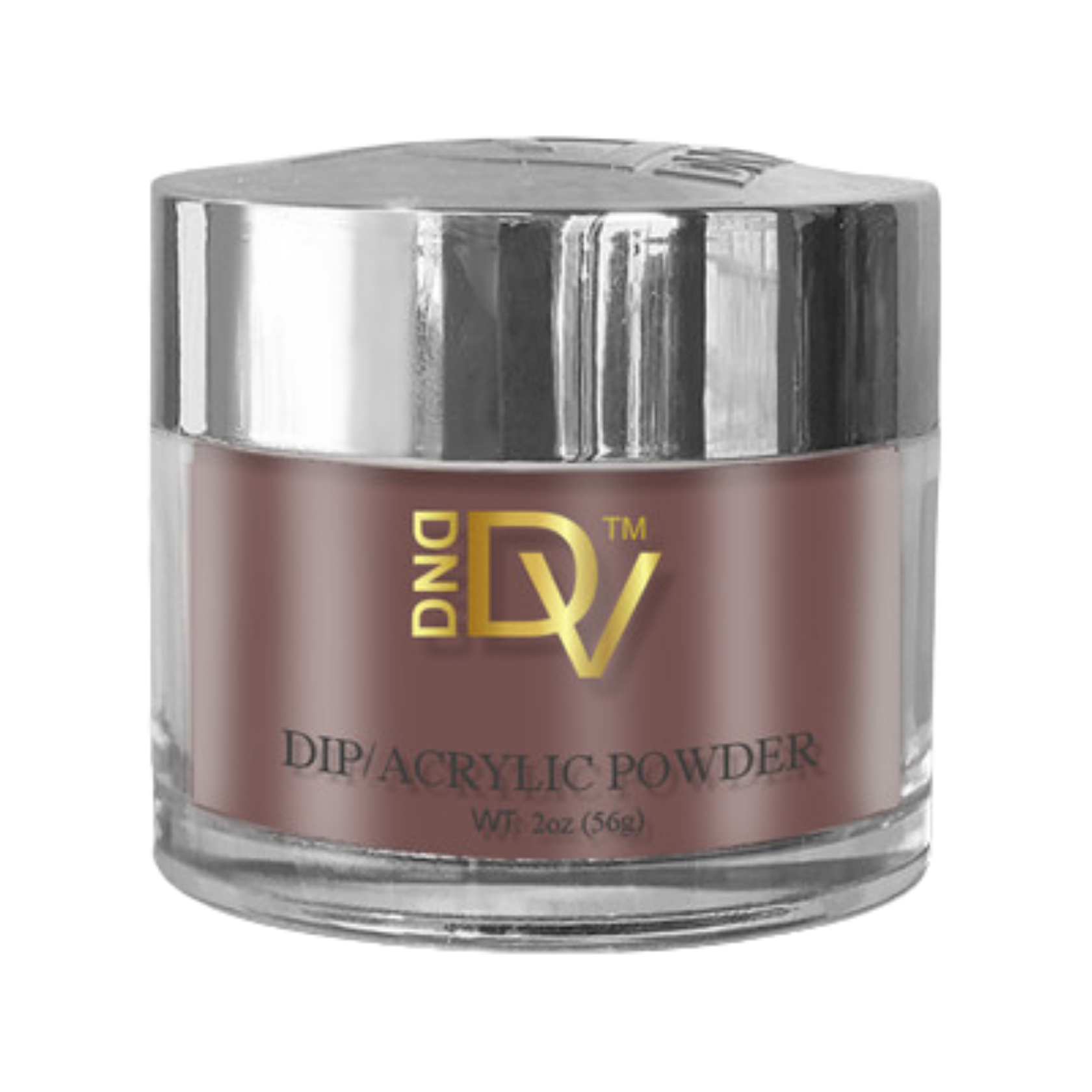 Bột nhúng/dip DIVA 2oz #240