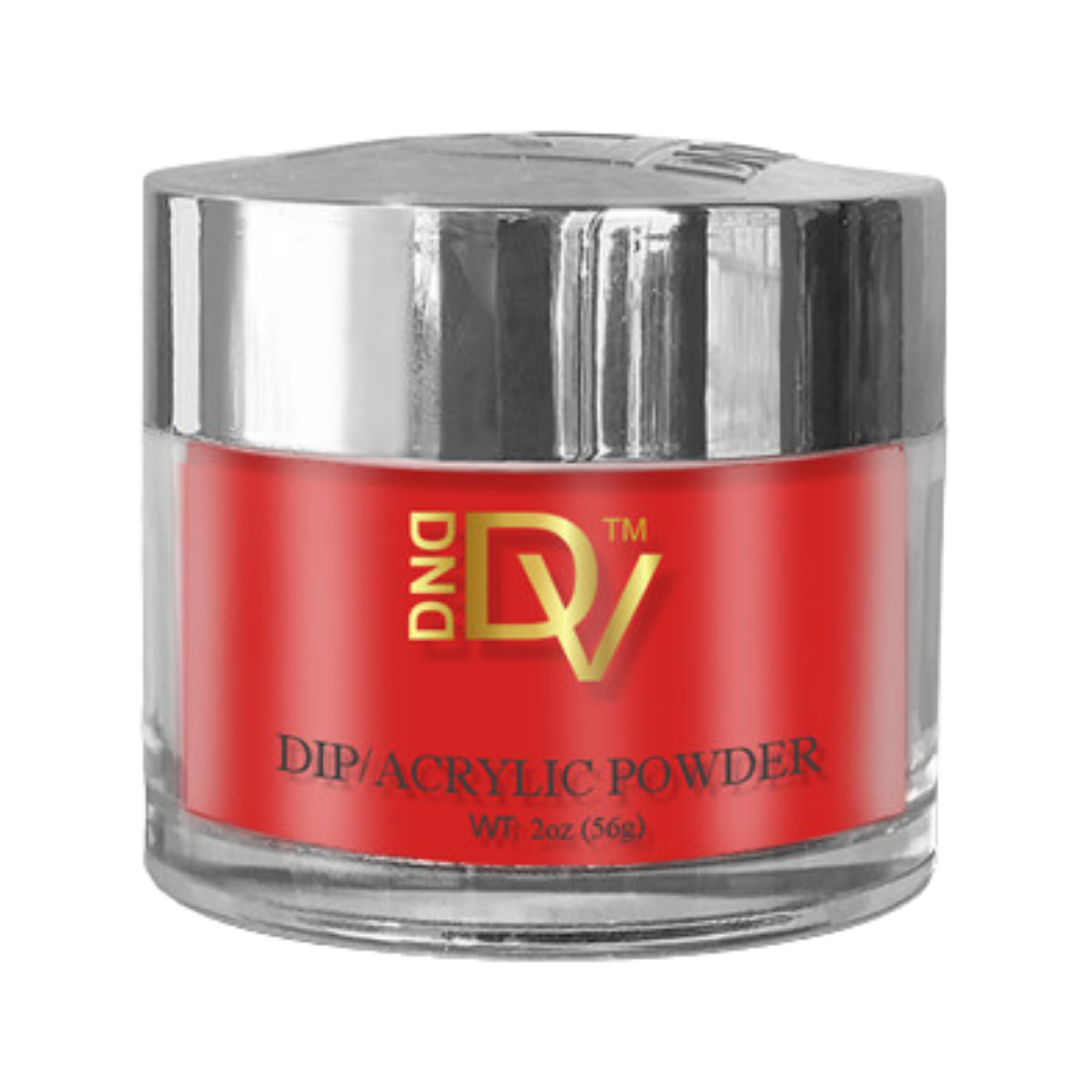 Bột nhúng/dip DIVA 2oz #248