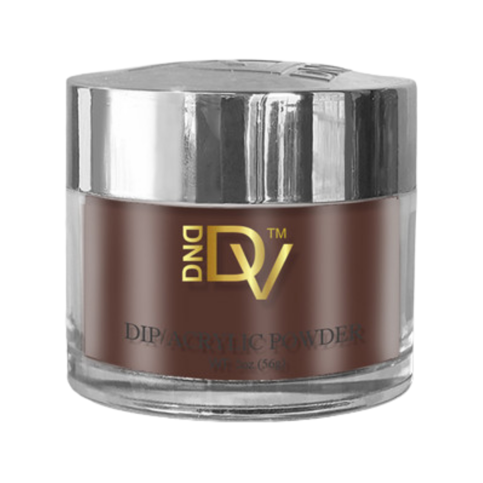 Bột nhúng/dip DIVA 2oz #250