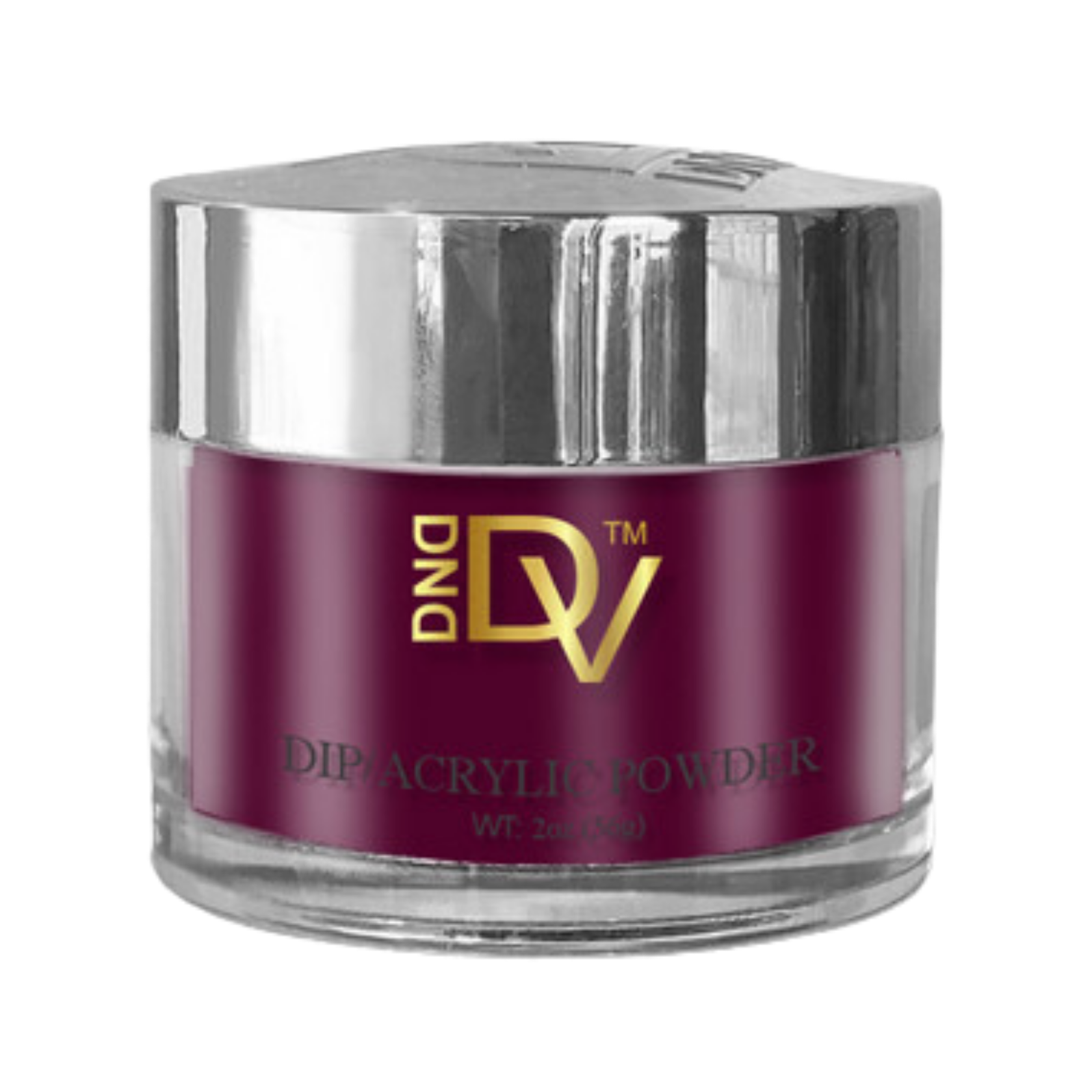 Bột nhúng/dip DIVA 2oz #252