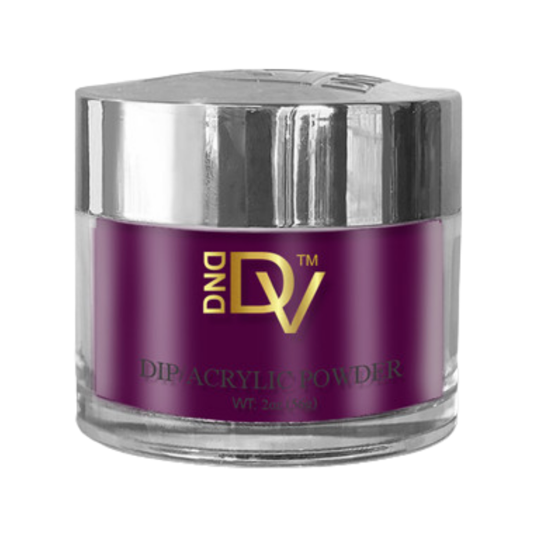Bột nhúng/dip DIVA 2oz #253