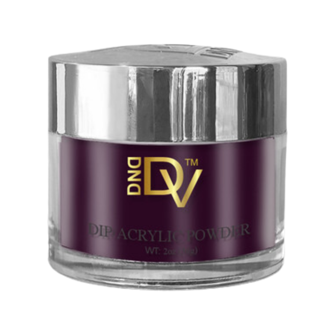 Bột nhúng/dip DIVA 2oz #254