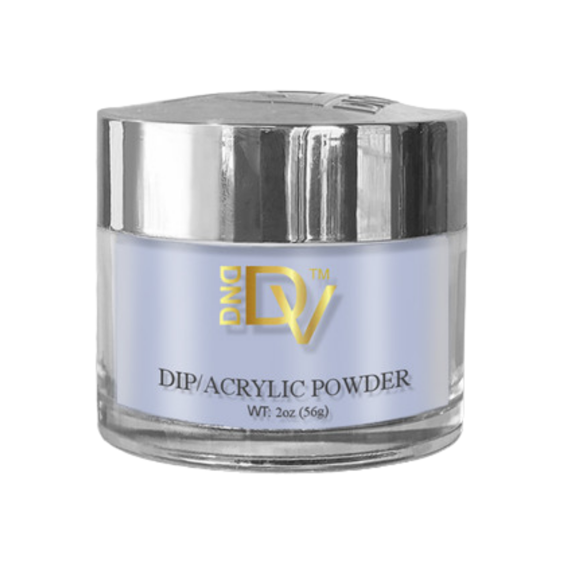 Bột nhúng/dip DIVA 2oz #255