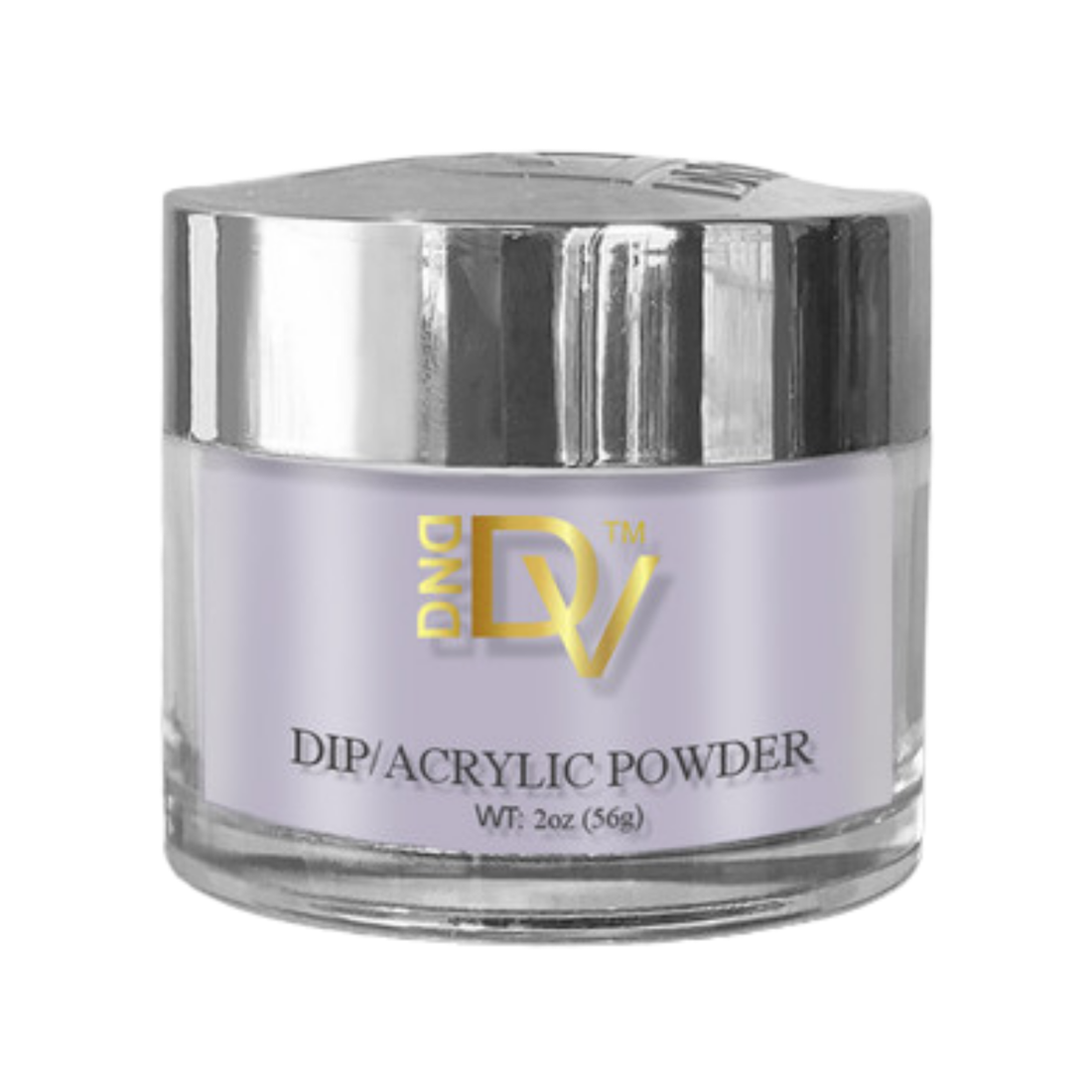 Bột nhúng/dip DIVA 2oz #256